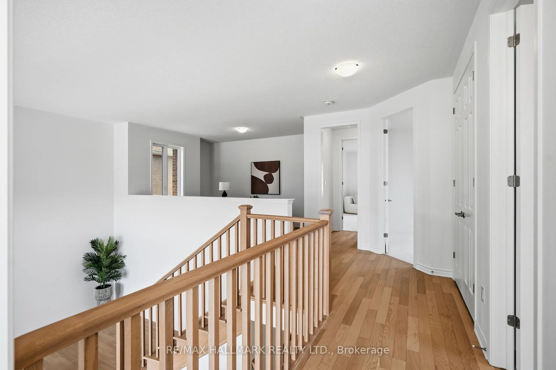 Photo 26 of 3065 Ireton Street, Innisfil, Rural Innisfil — HOMEH