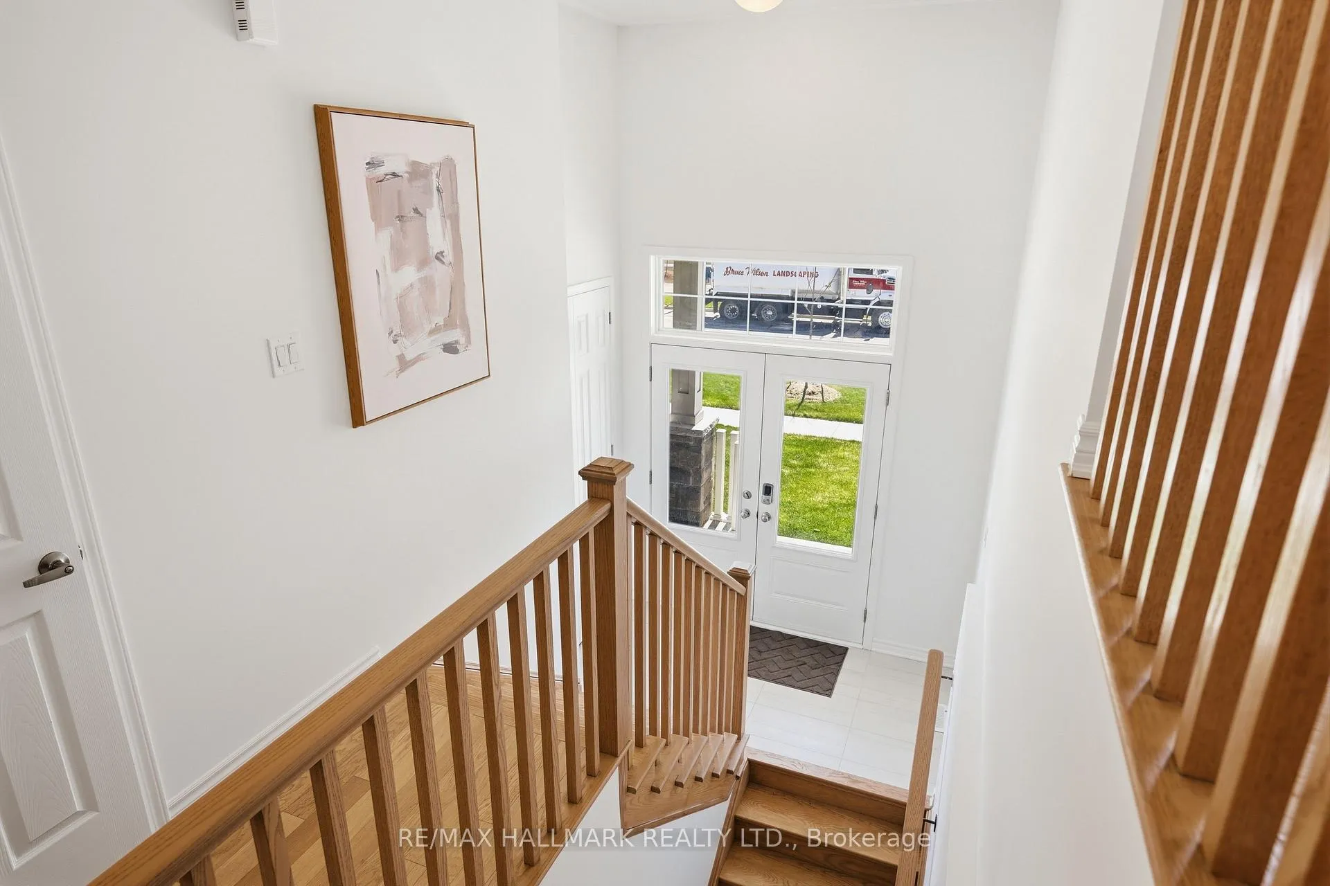 Photo 38 of 3065 Ireton Street, Innisfil, Rural Innisfil — HOMEH