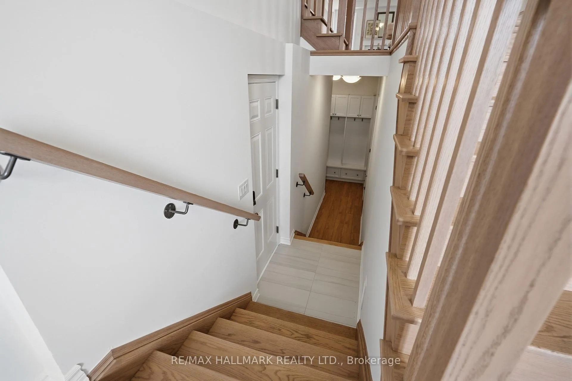 Photo 39 of 3065 Ireton Street, Innisfil, Rural Innisfil — HOMEH