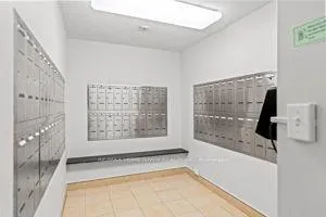Photo 24 of Unit 406, 109 King Street E, Brockville — HOMEH