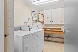 Photo 26 of Unit 406, 109 King Street E, Brockville — HOMEH