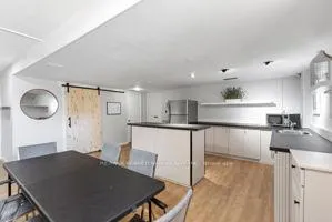 Photo 30 of Unit 406, 109 King Street E, Brockville — HOMEH
