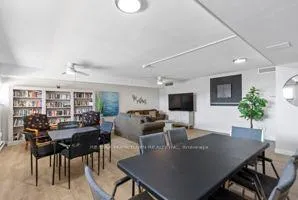 Photo 31 of Unit 406, 109 King Street E, Brockville — HOMEH