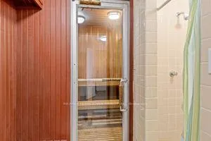 Photo 35 of Unit 406, 109 King Street E, Brockville — HOMEH