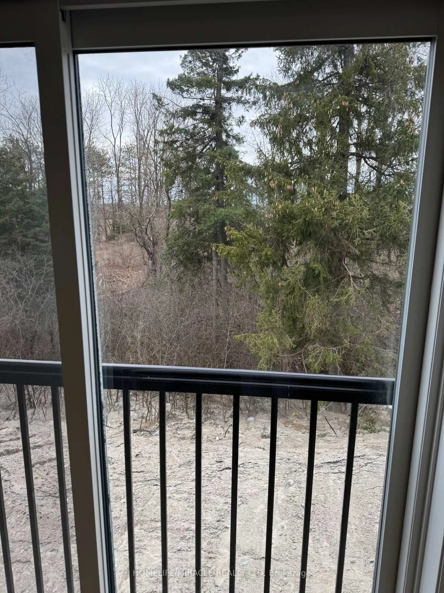 Photo 22 of 41 Rumi Court, Vaughan, Patterson — HOMEH