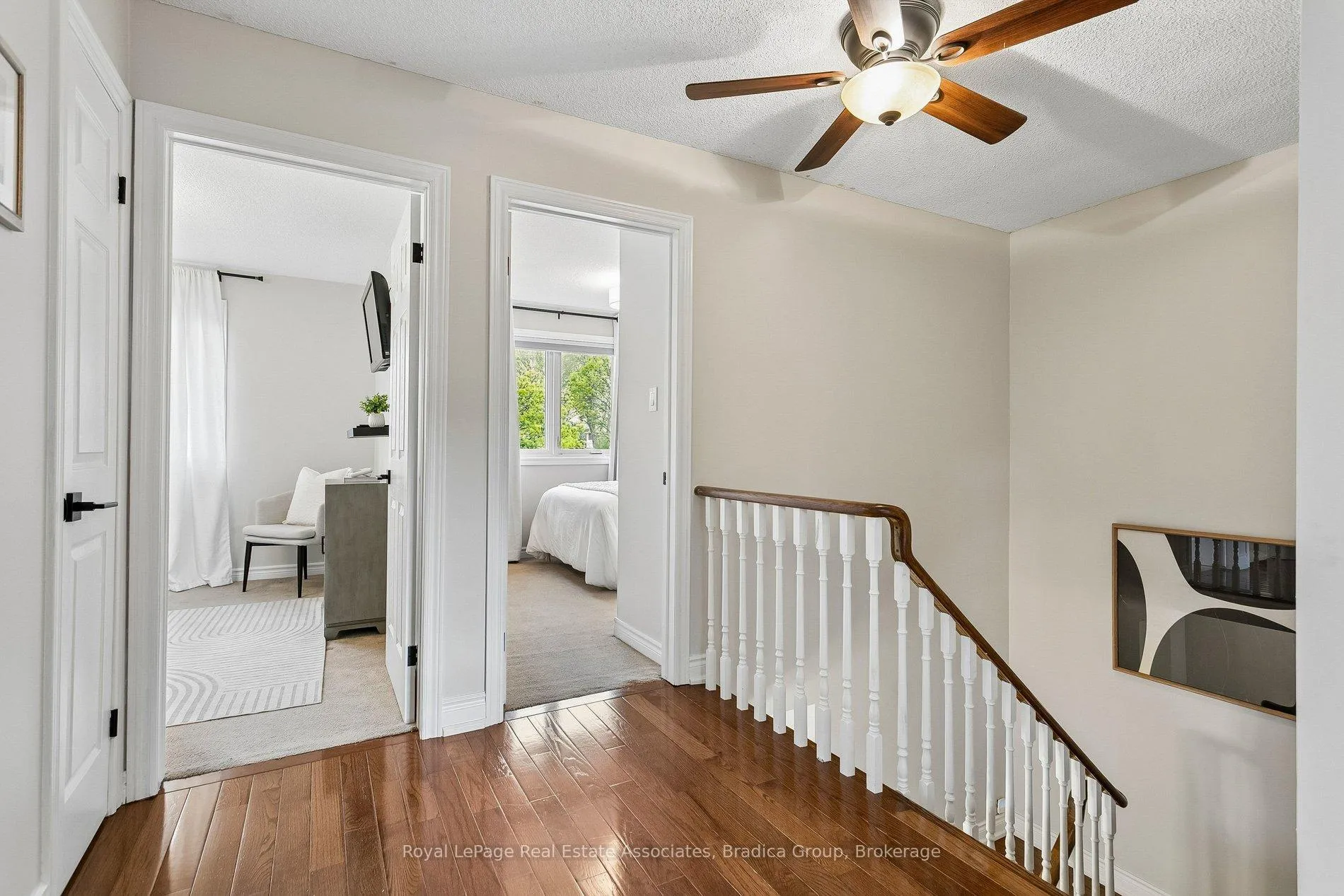 Photo 9 of 290 Hillside Drive, Mississauga, Streetsville — HOMEH