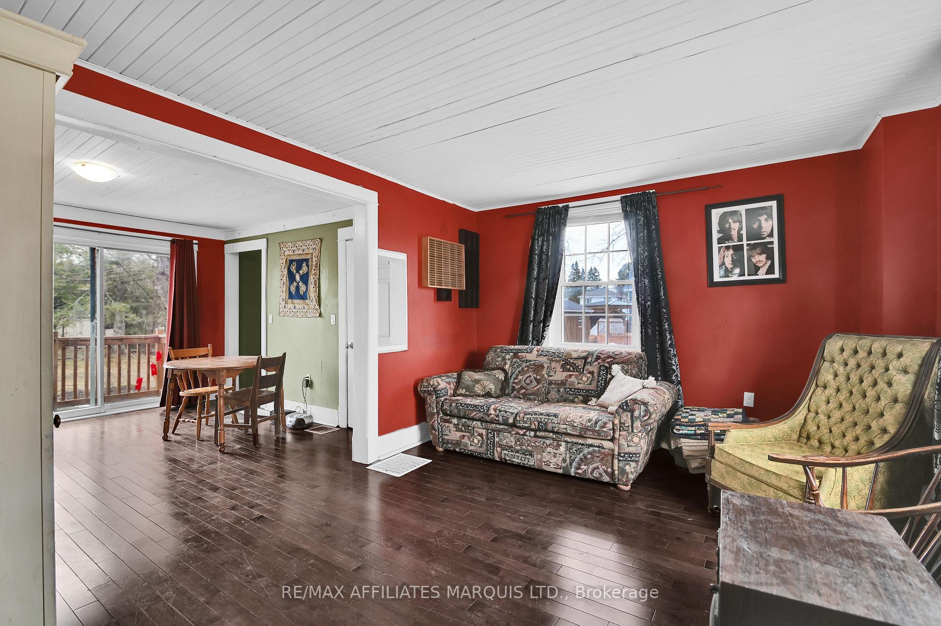 Photo 4 of 5 Pine Street, South Stormont, Ingleside — HOMEH