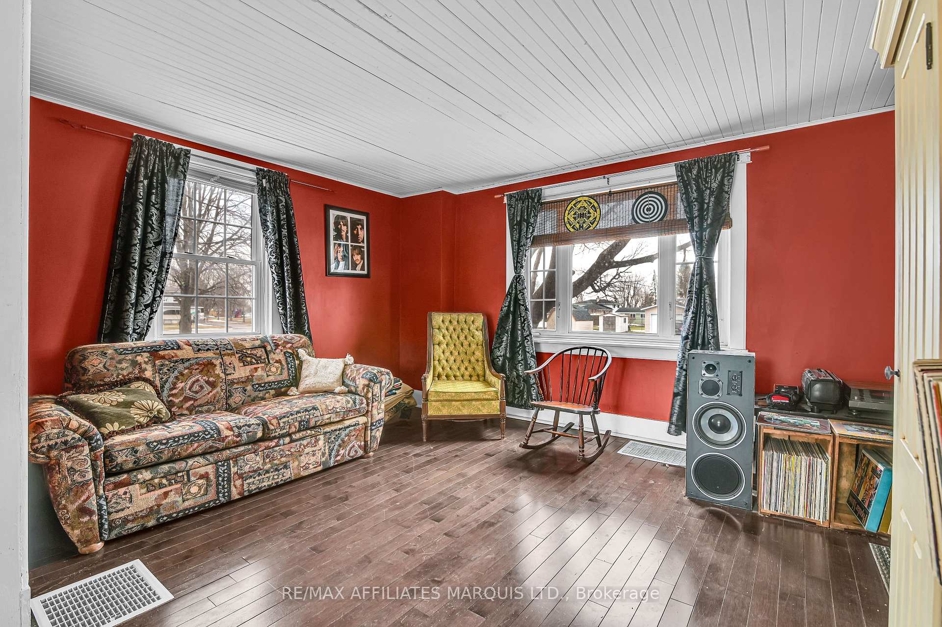 Photo 5 of 5 Pine Street, South Stormont, Ingleside — HOMEH