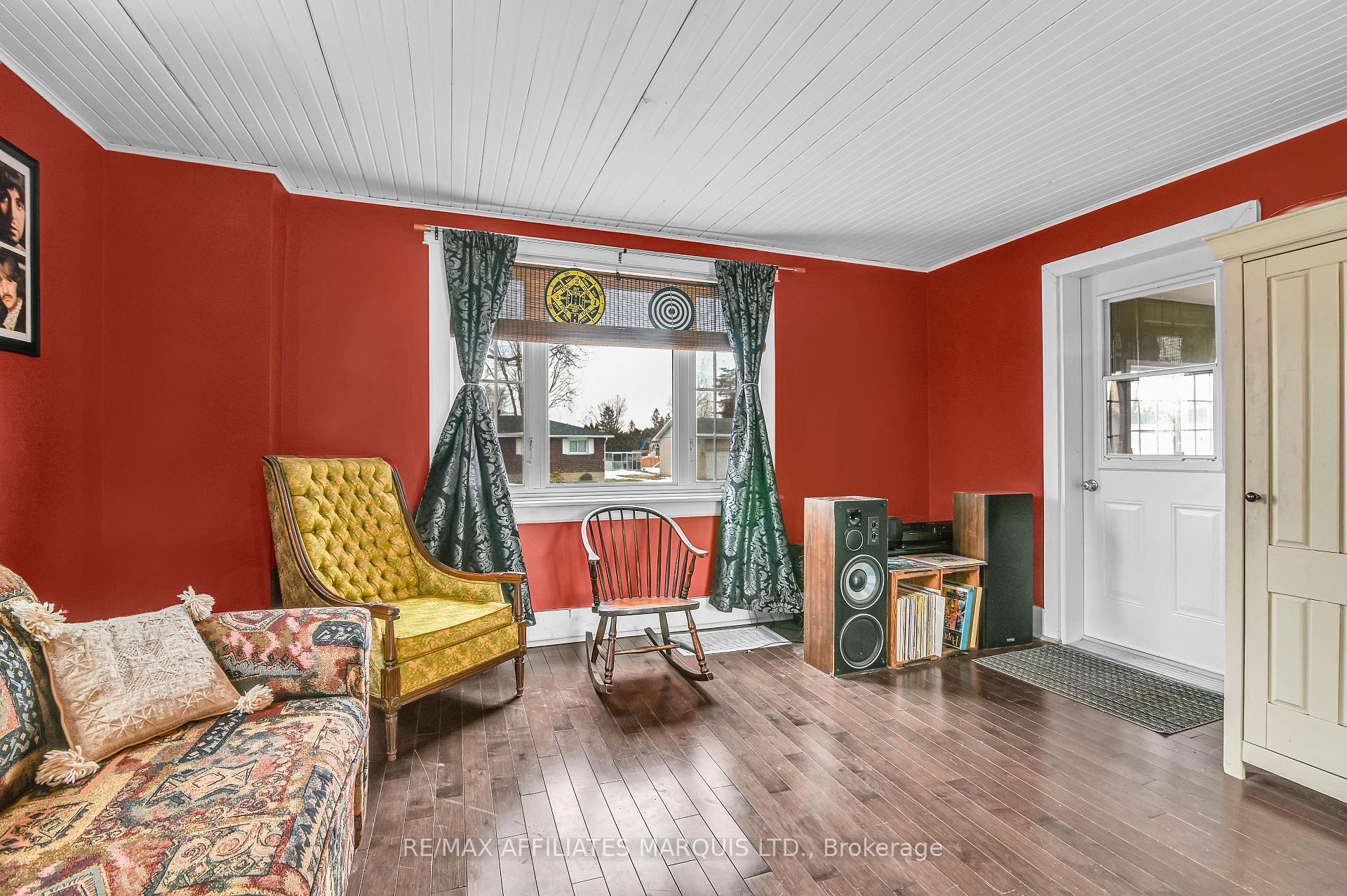Photo 6 of 5 Pine Street, South Stormont, Ingleside — HOMEH