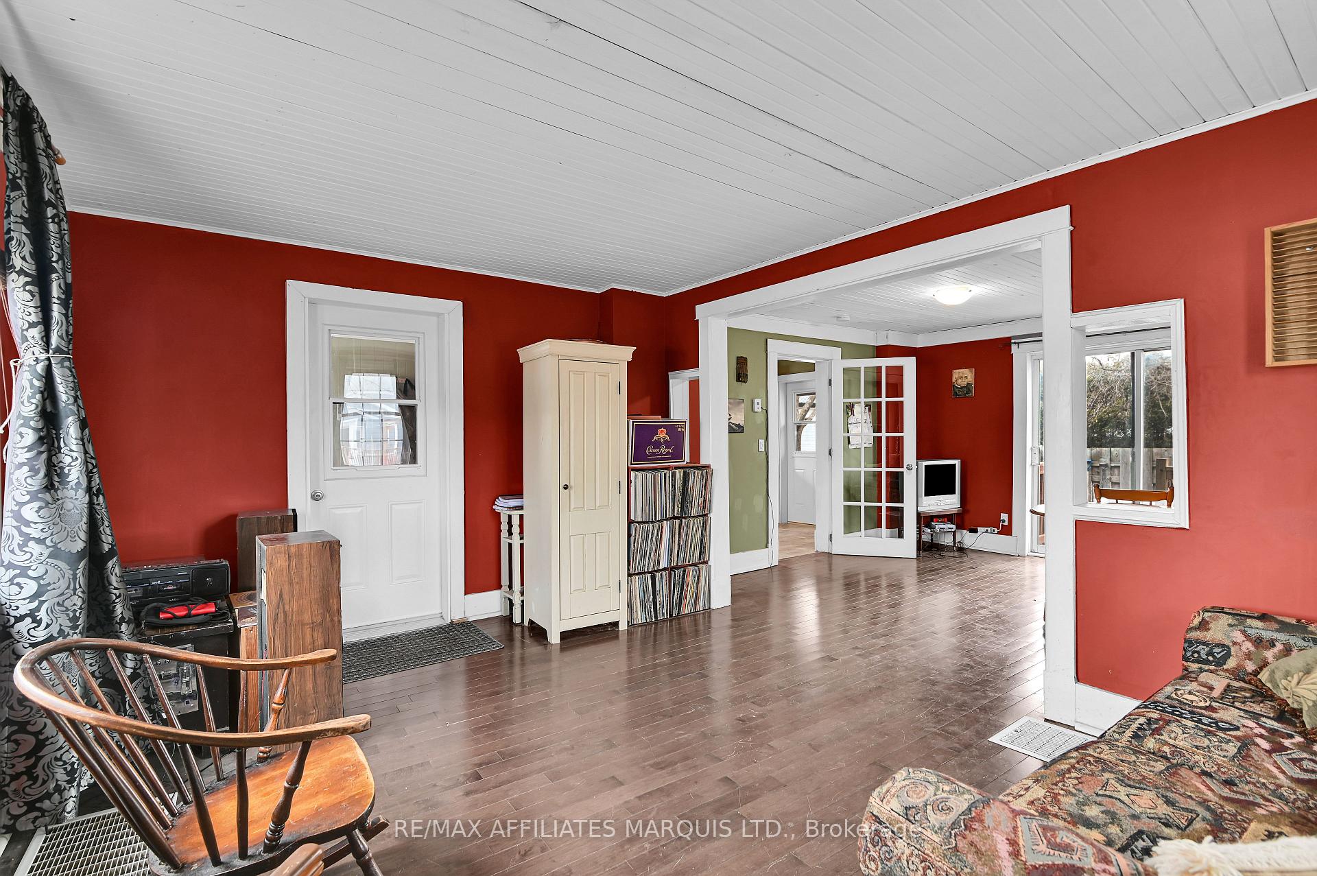 Photo 7 of 5 Pine Street, South Stormont, Ingleside — HOMEH