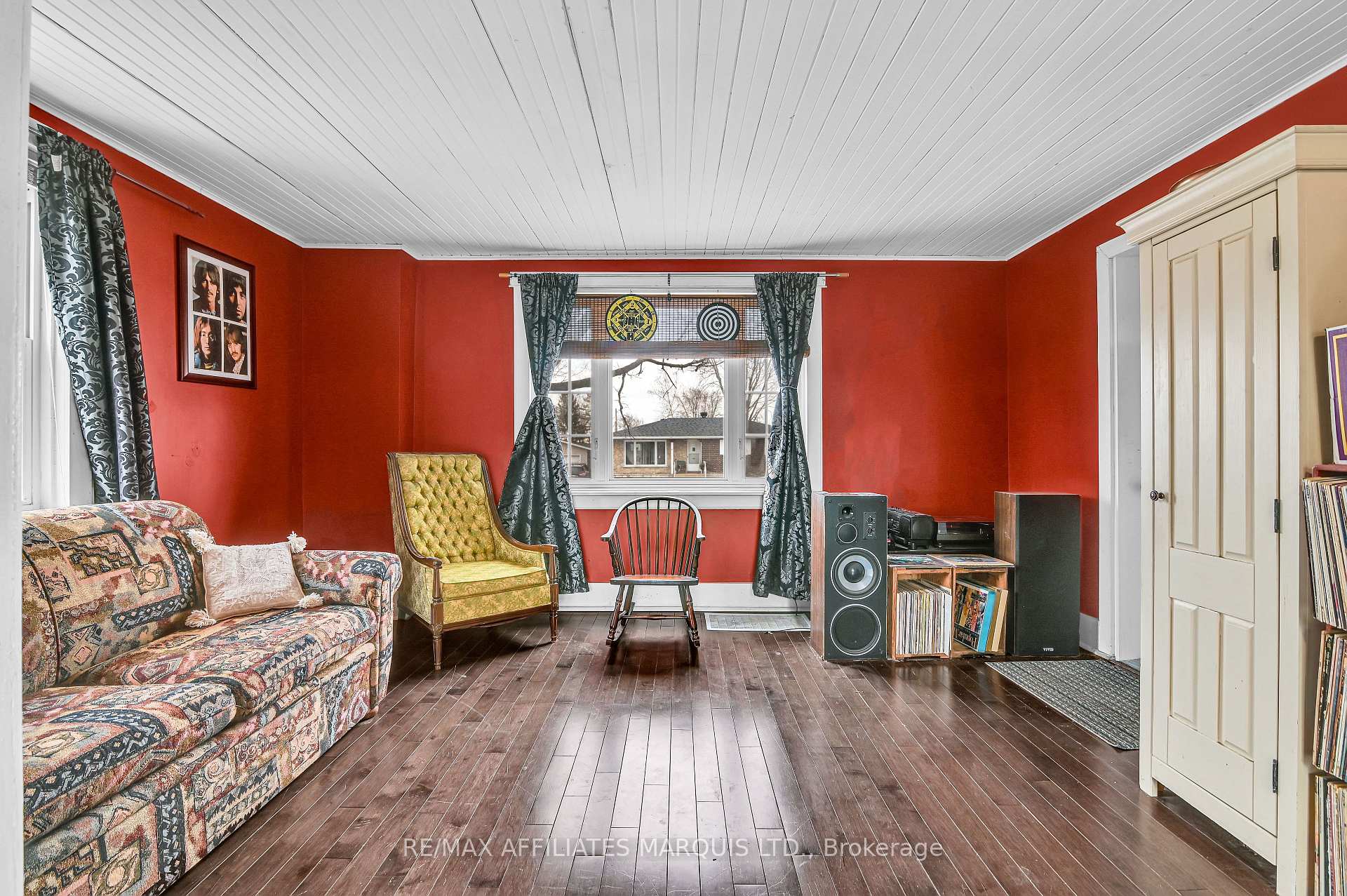 Photo 8 of 5 Pine Street, South Stormont, Ingleside — HOMEH