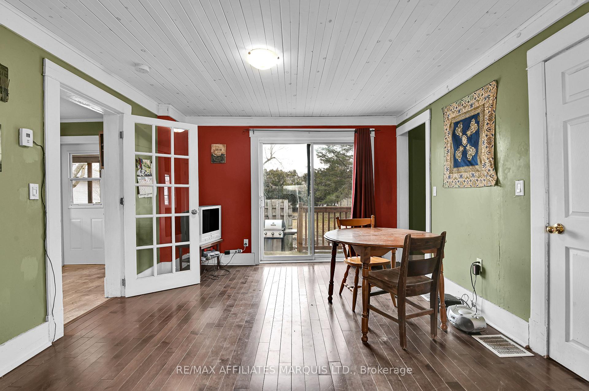 Photo 9 of 5 Pine Street, South Stormont, Ingleside — HOMEH