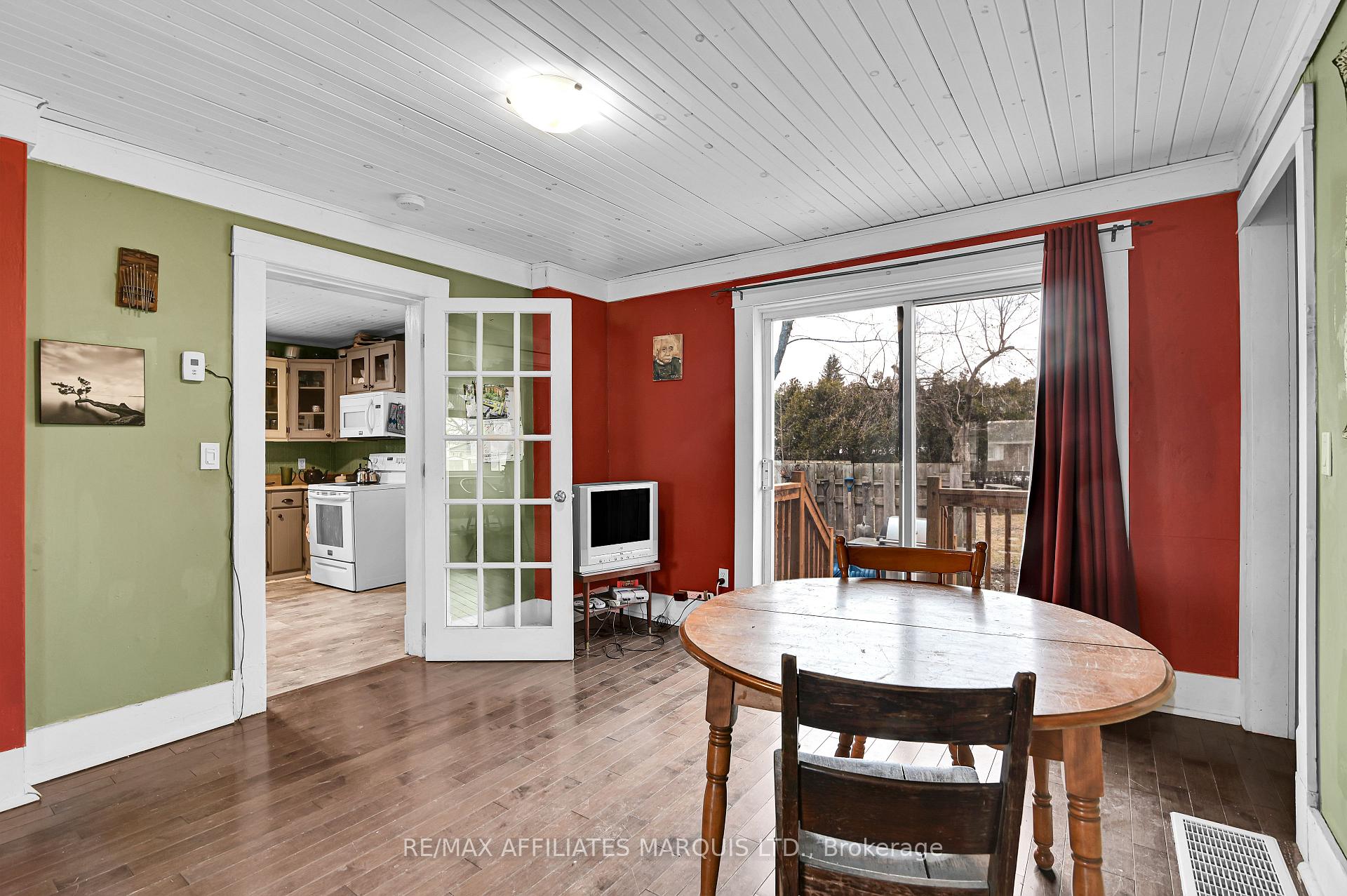 Photo 10 of 5 Pine Street, South Stormont, Ingleside — HOMEH