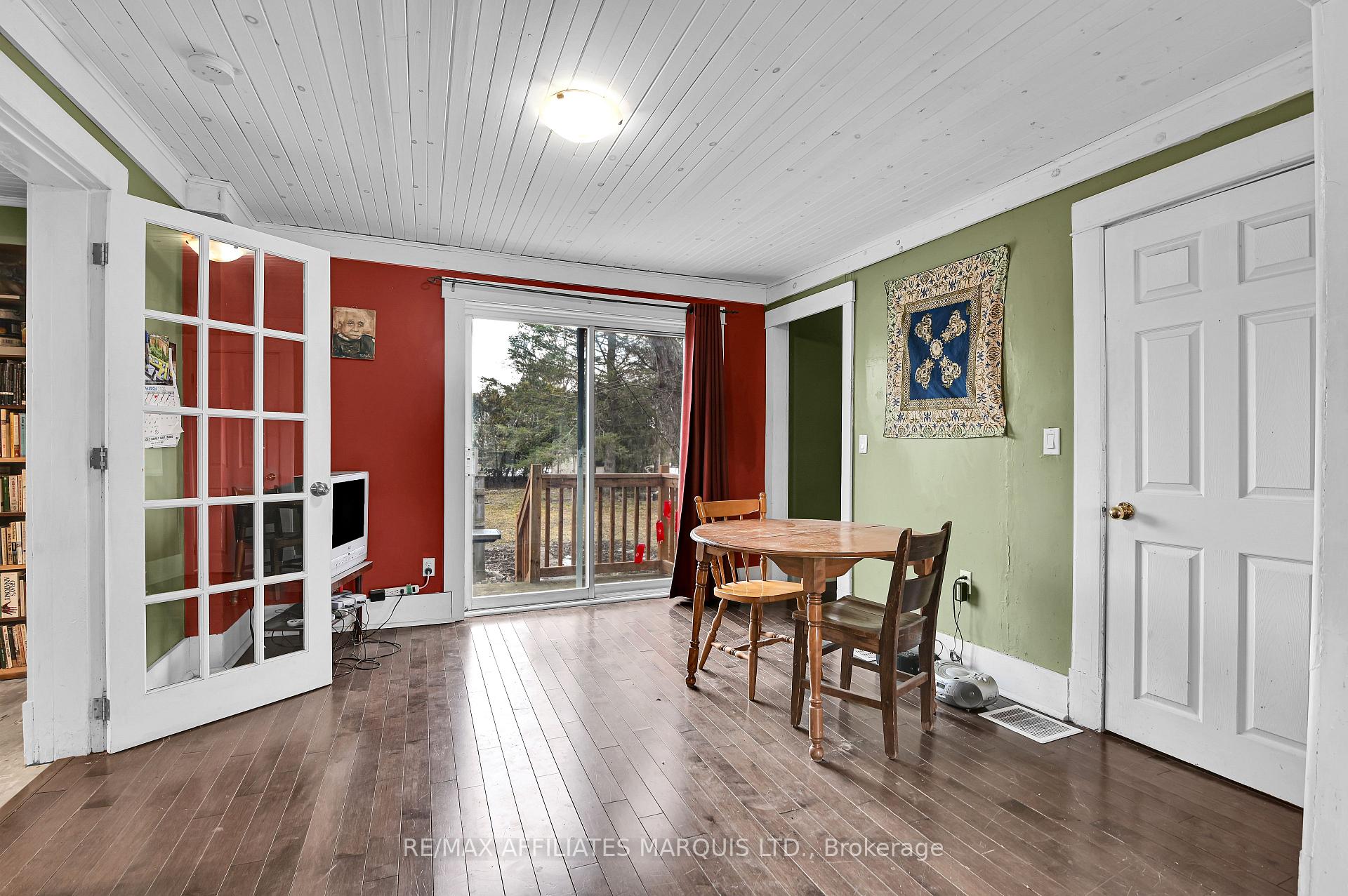 Photo 11 of 5 Pine Street, South Stormont, Ingleside — HOMEH
