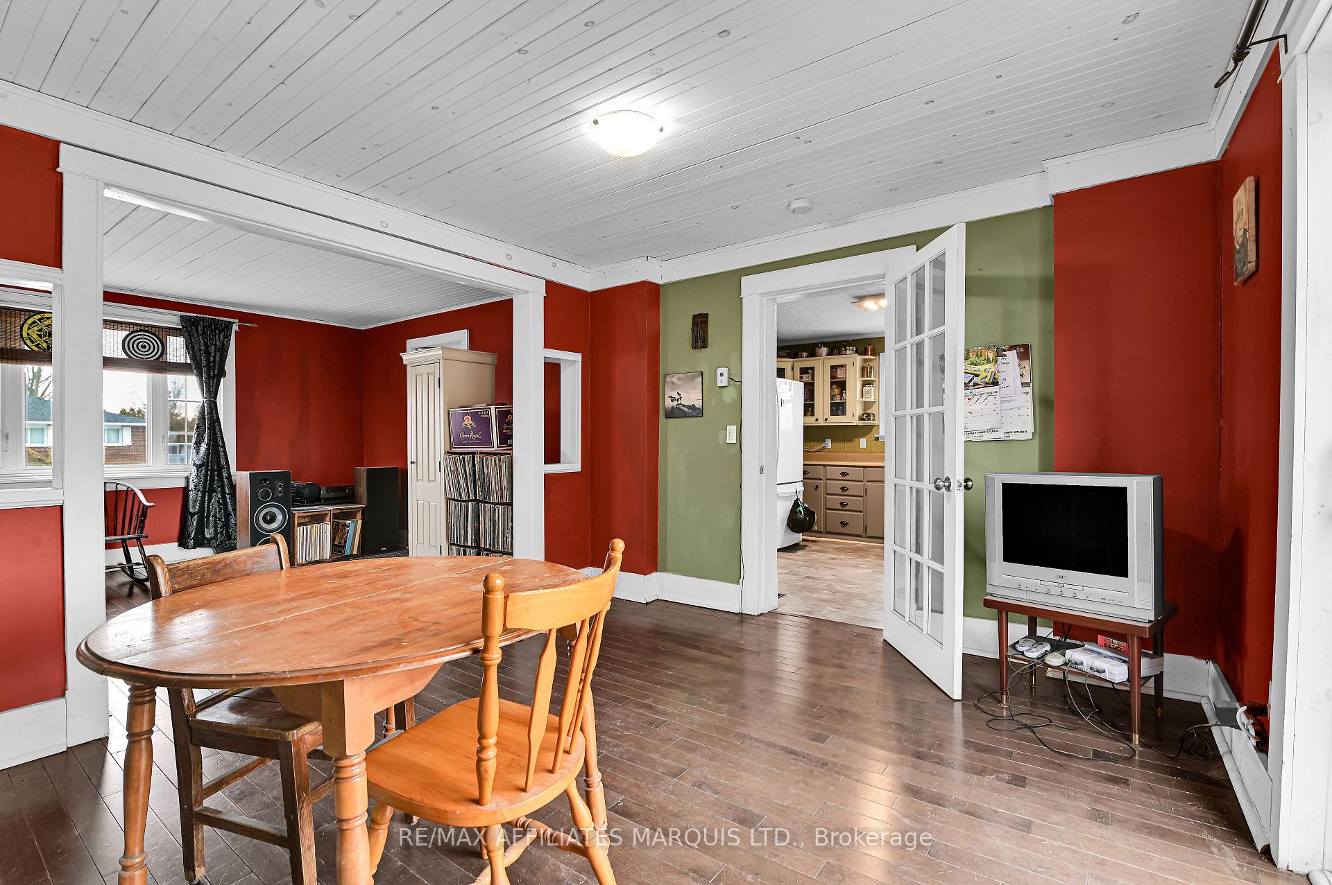 Photo 12 of 5 Pine Street, South Stormont, Ingleside — HOMEH
