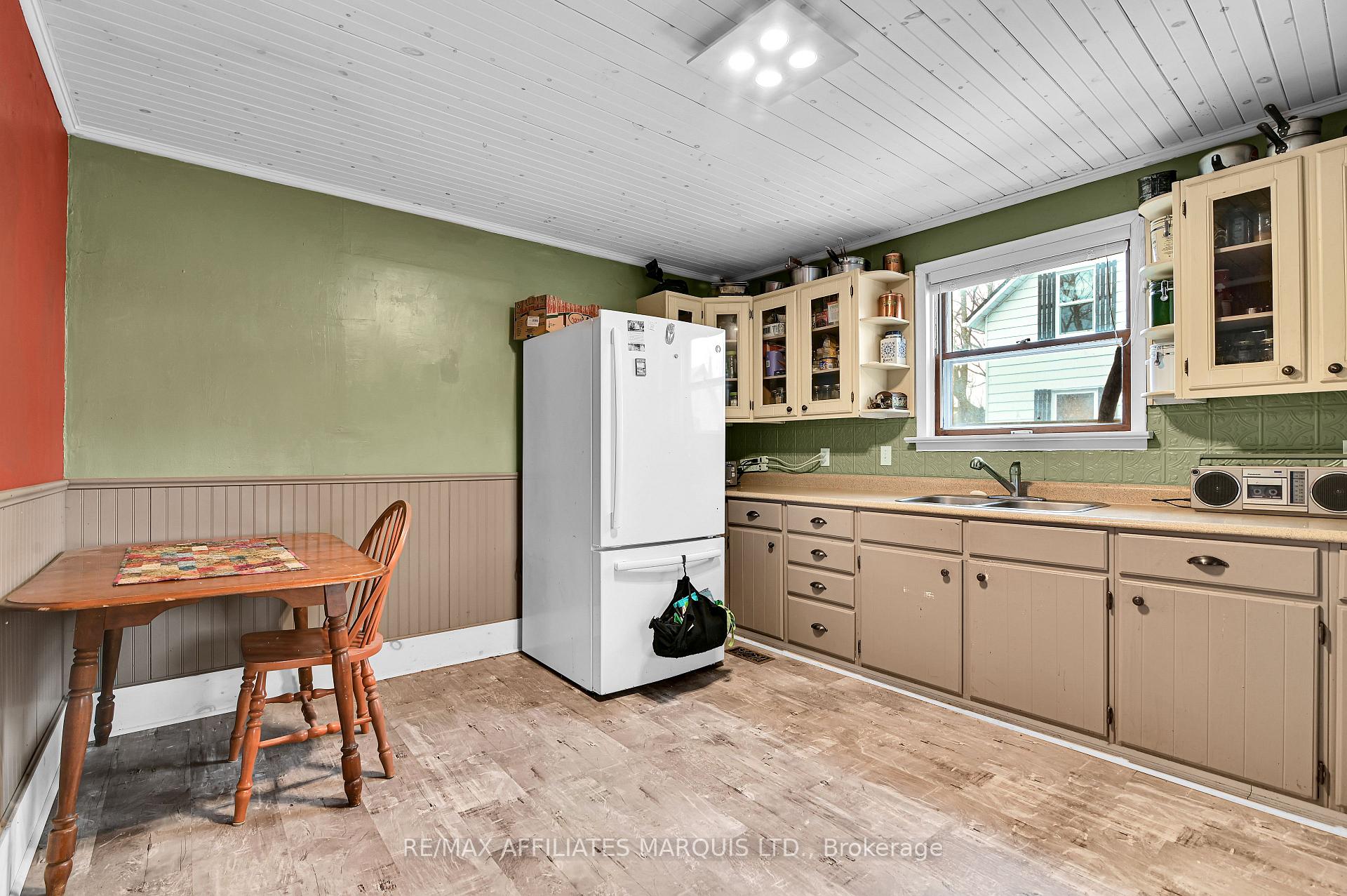 Photo 13 of 5 Pine Street, South Stormont, Ingleside — HOMEH