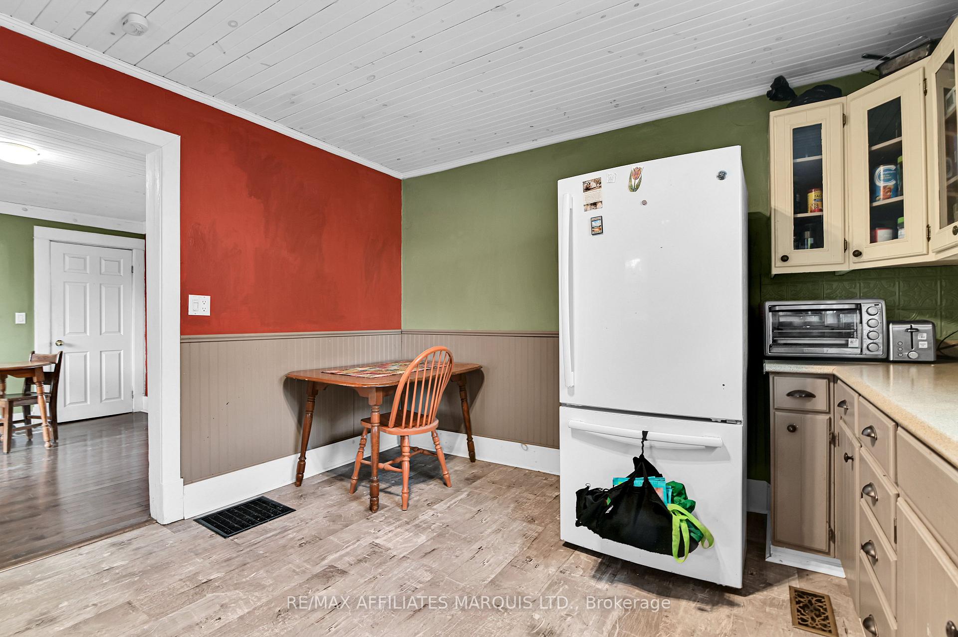 Photo 14 of 5 Pine Street, South Stormont, Ingleside — HOMEH