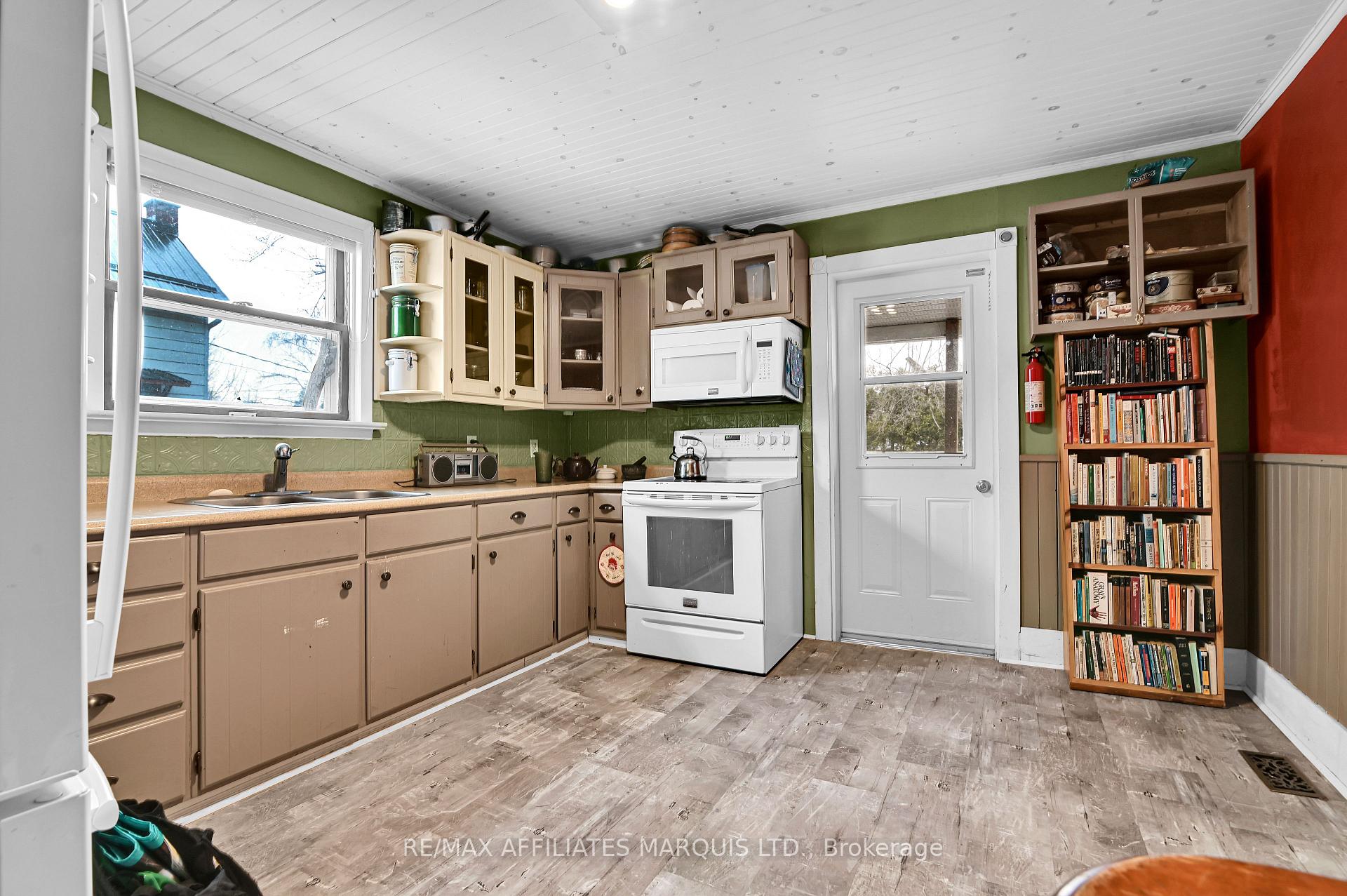 Photo 16 of 5 Pine Street, South Stormont, Ingleside — HOMEH