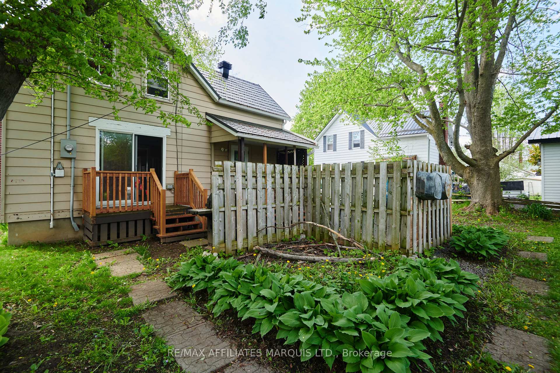 Photo 24 of 5 Pine Street, South Stormont, Ingleside — HOMEH