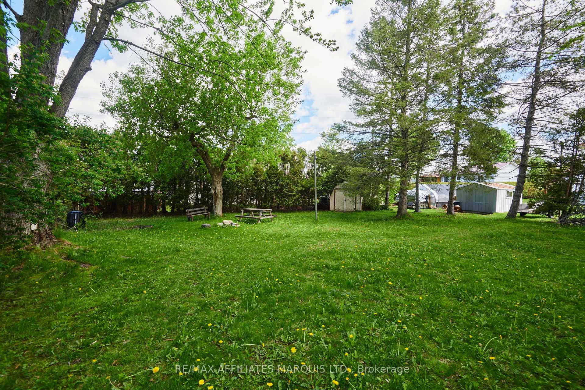 Photo 25 of 5 Pine Street, South Stormont, Ingleside — HOMEH