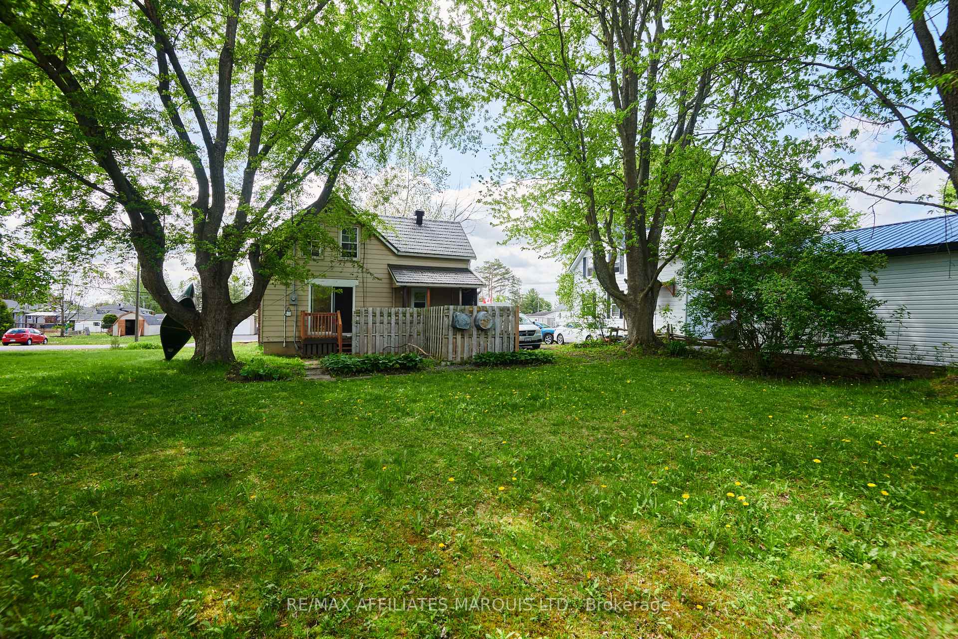 Photo 26 of 5 Pine Street, South Stormont, Ingleside — HOMEH