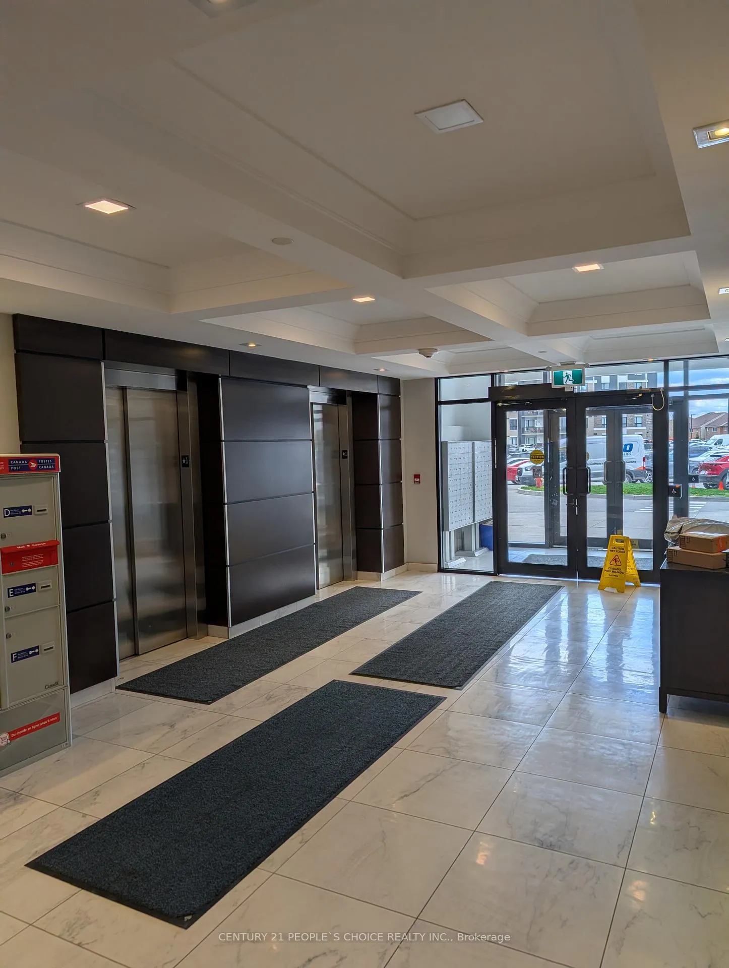 Photo 3 of Unit 526, 630 Sauve Street, Milton, Beaty — HOMEH