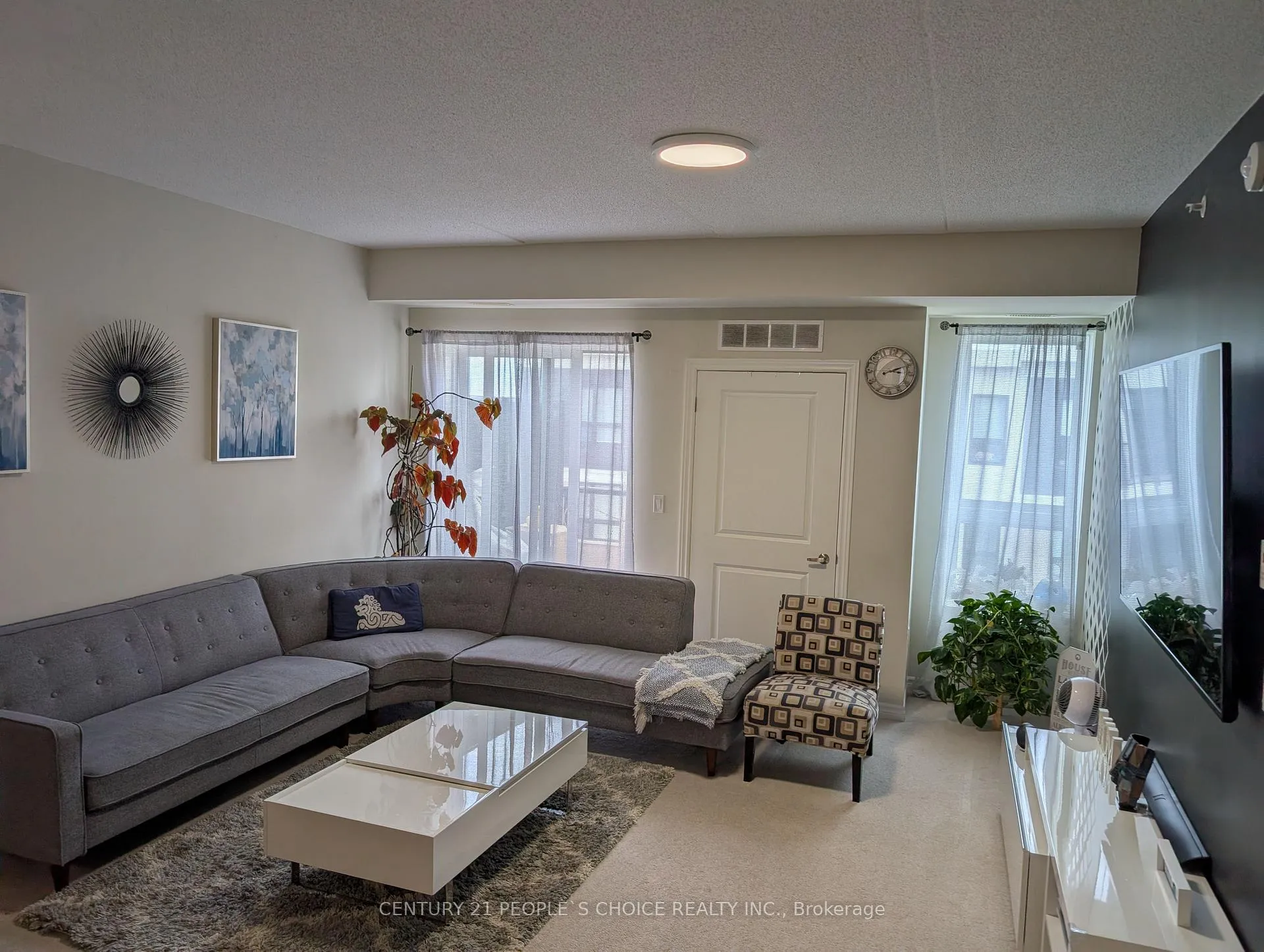 Photo 6 of Unit 526, 630 Sauve Street, Milton, Beaty — HOMEH
