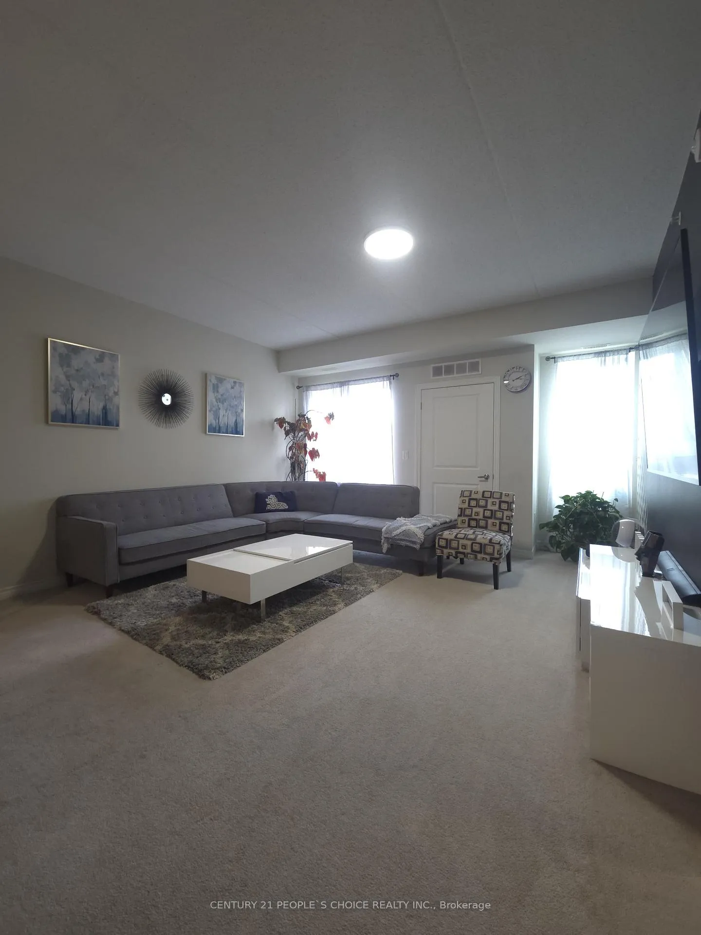 Photo 7 of Unit 526, 630 Sauve Street, Milton, Beaty — HOMEH