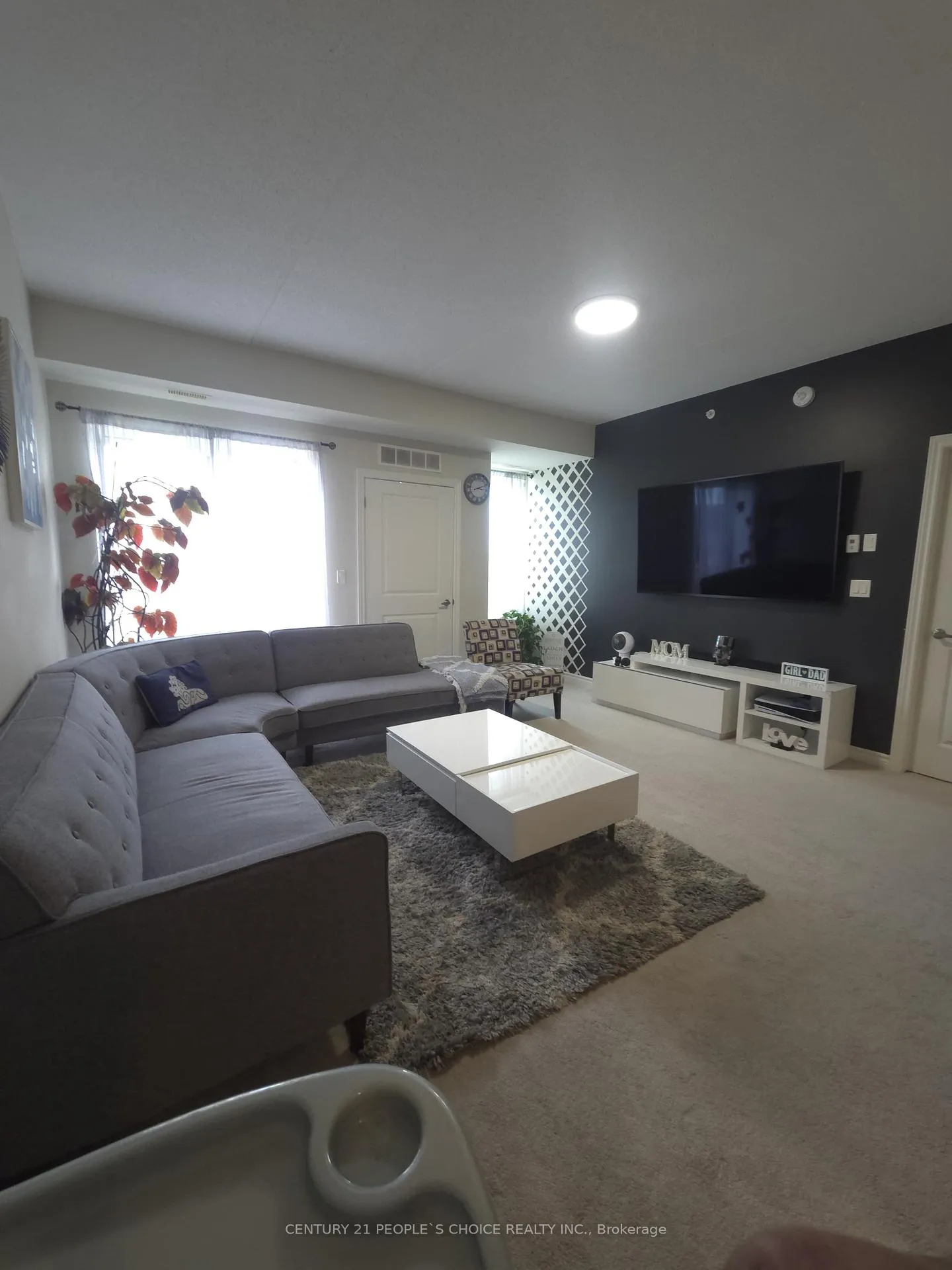 Photo 8 of Unit 526, 630 Sauve Street, Milton, Beaty — HOMEH