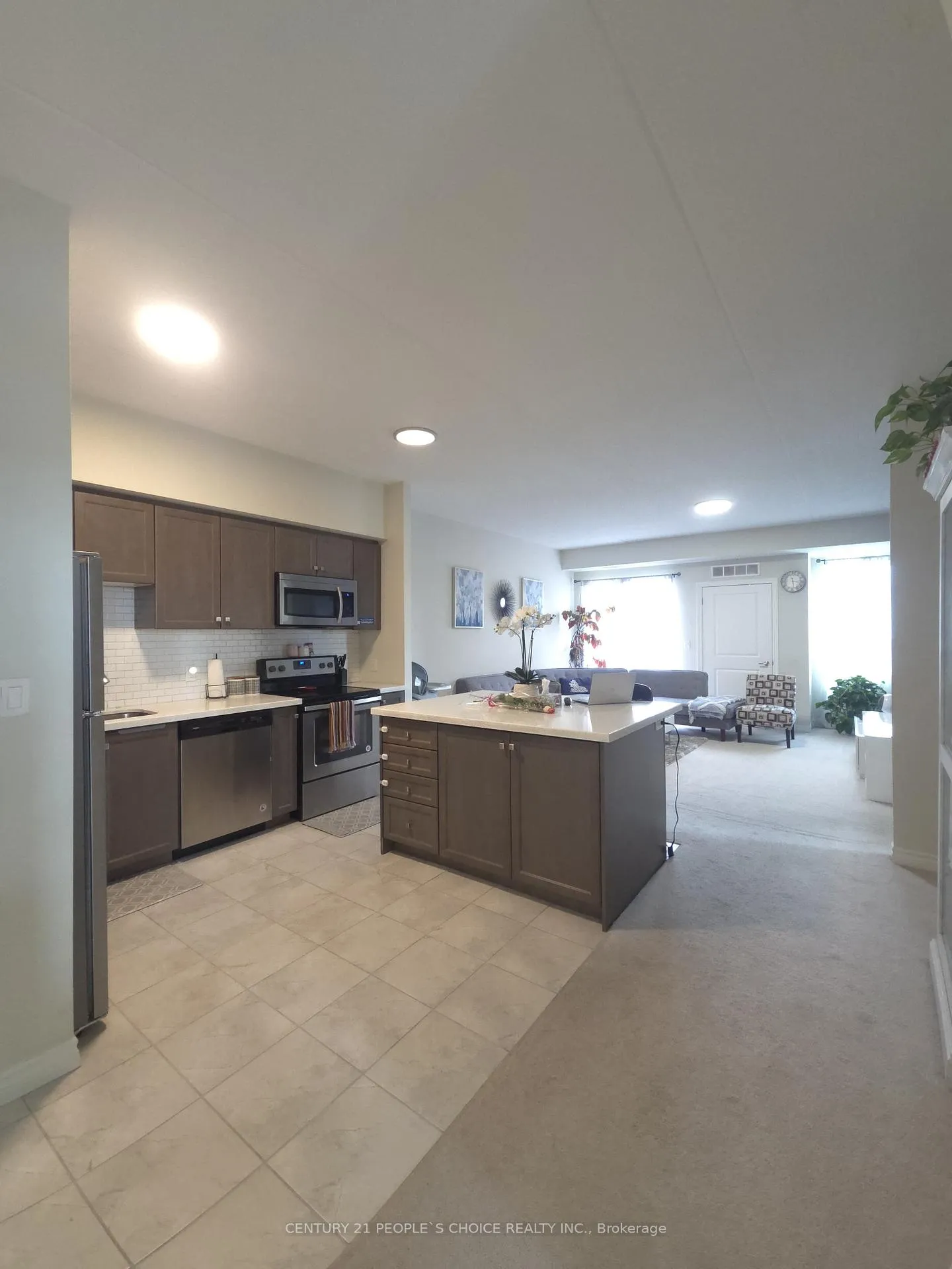 Photo 10 of Unit 526, 630 Sauve Street, Milton, Beaty — HOMEH