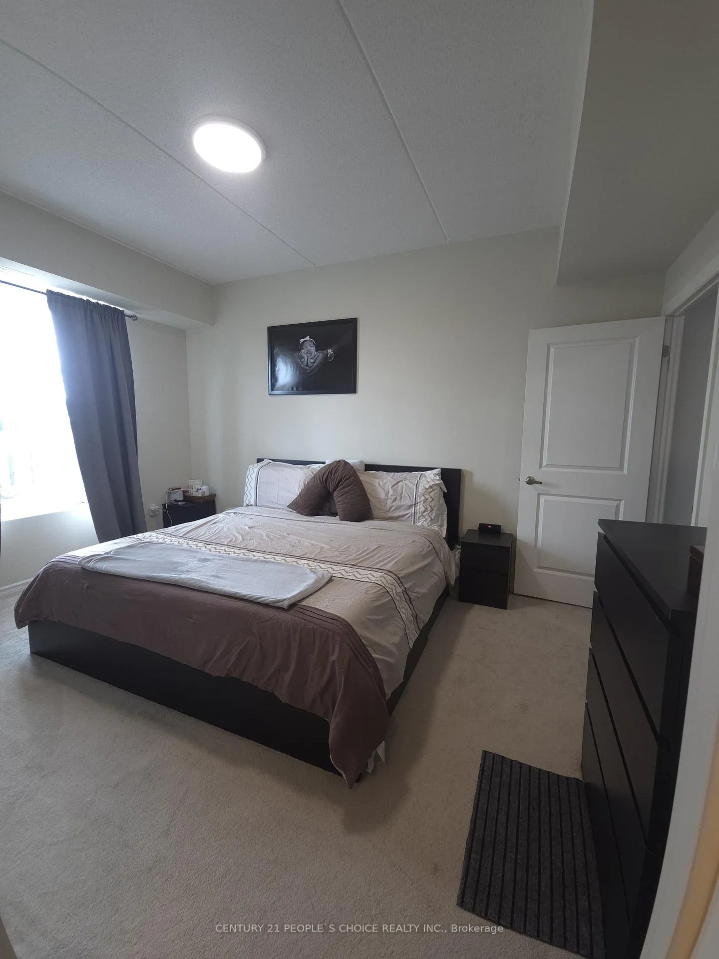 Photo 13 of Unit 526, 630 Sauve Street, Milton, Beaty — HOMEH