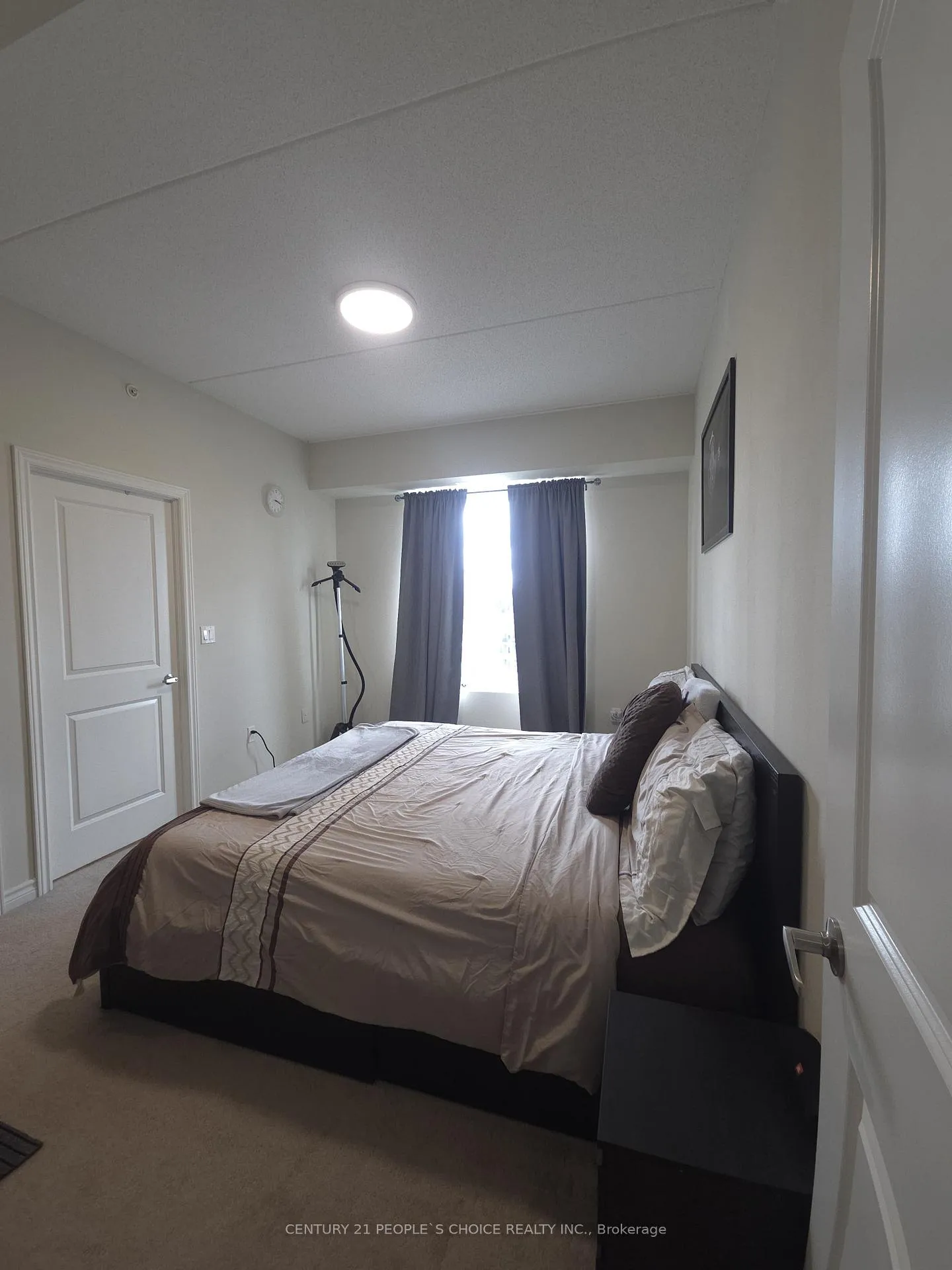 Photo 14 of Unit 526, 630 Sauve Street, Milton, Beaty — HOMEH