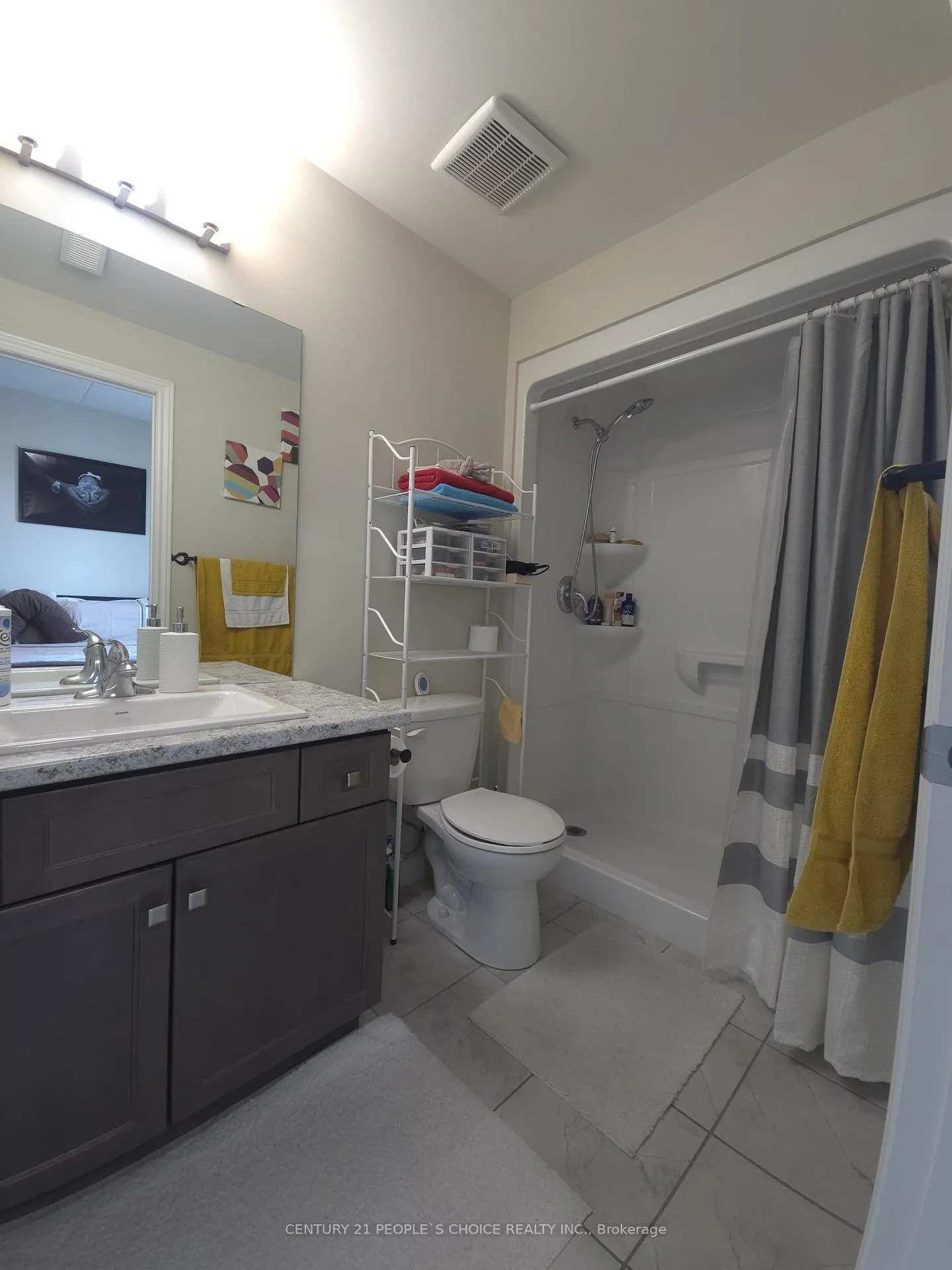 Photo 15 of Unit 526, 630 Sauve Street, Milton, Beaty — HOMEH