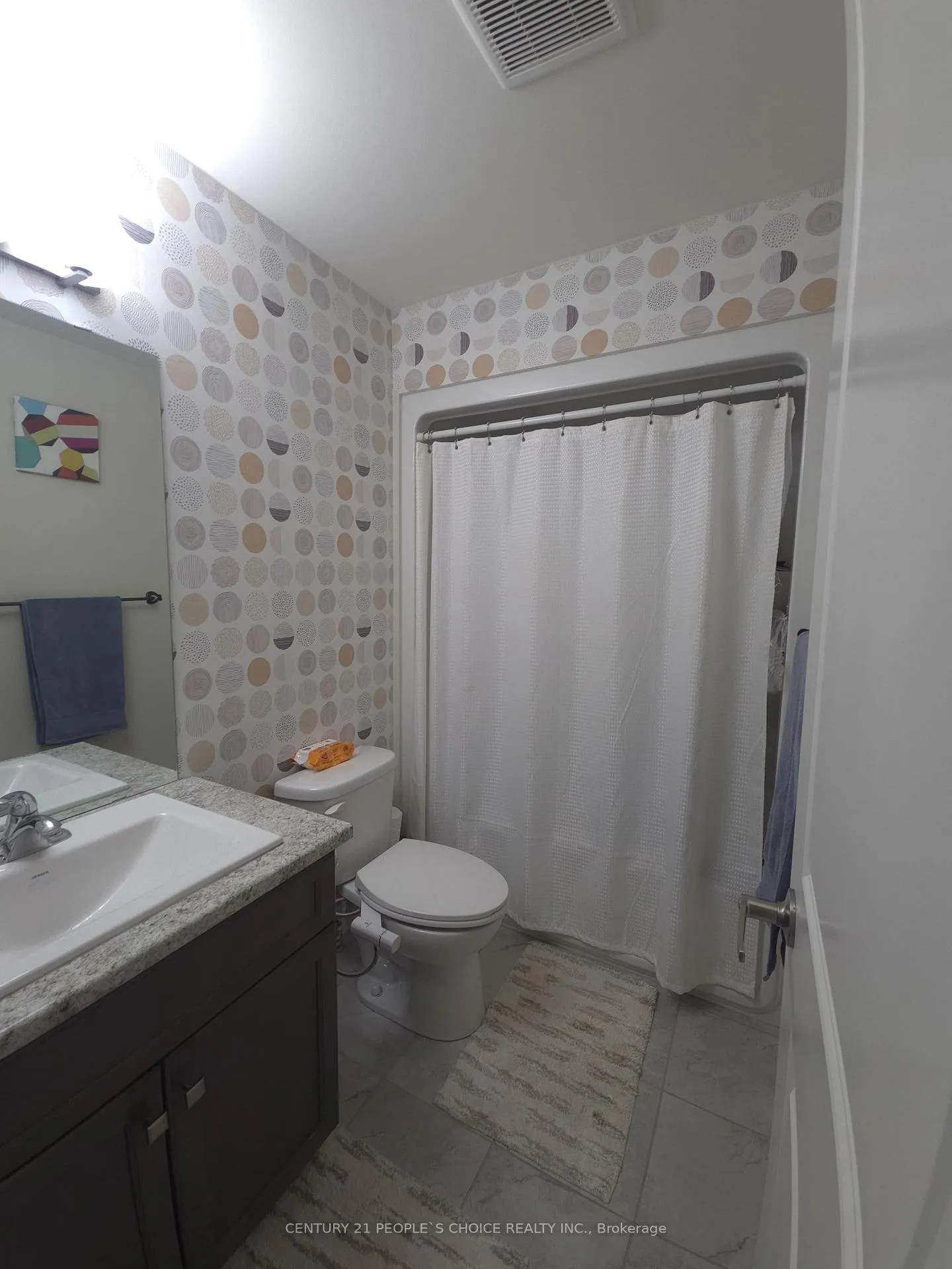 Photo 18 of Unit 526, 630 Sauve Street, Milton, Beaty — HOMEH