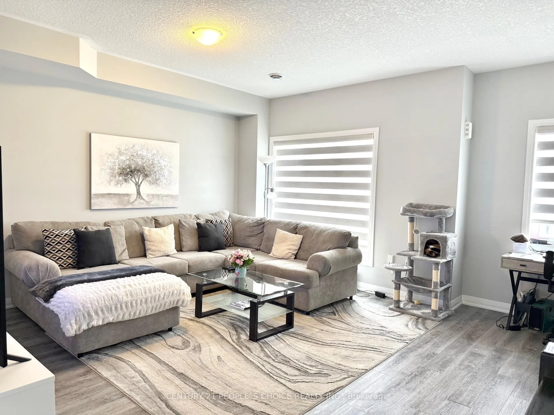 Photo 11 of 279 Dalgleish Trail, Hamilton, Hannon — HOMEH