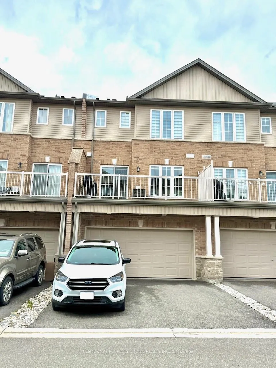 Photo 20 of 279 Dalgleish Trail, Hamilton, Hannon — HOMEH