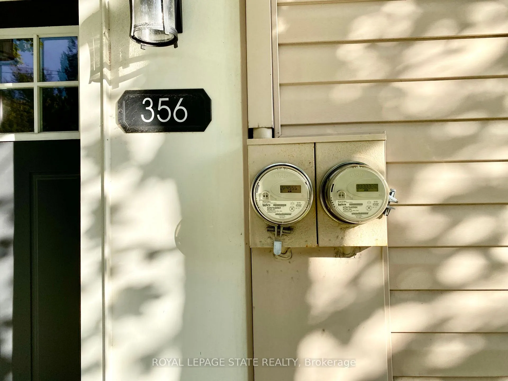 Photo 6 of 358 Dundas Street E, Hamilton, Waterdown — HOMEH