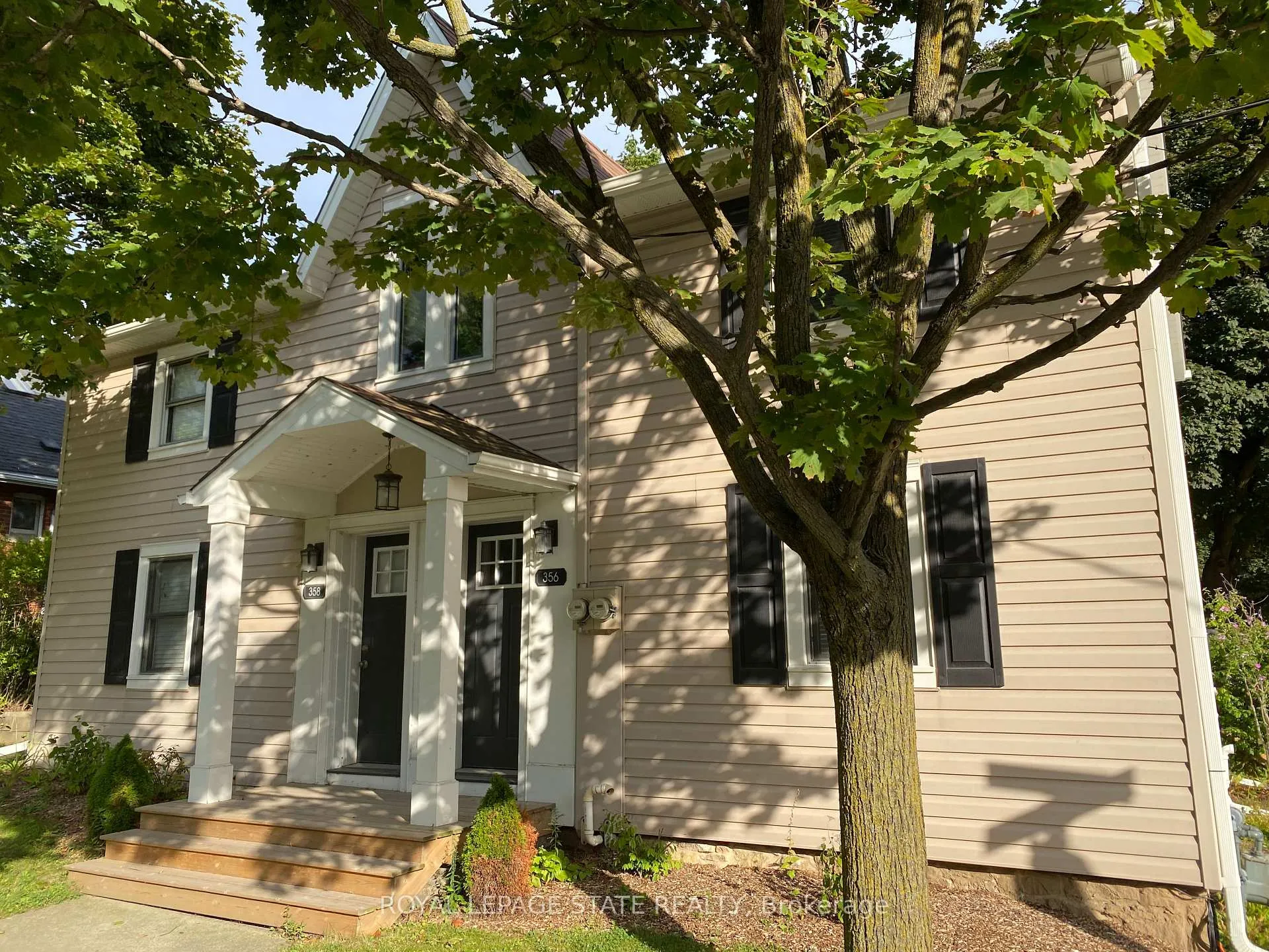 Photo 7 of 358 Dundas Street E, Hamilton, Waterdown — HOMEH