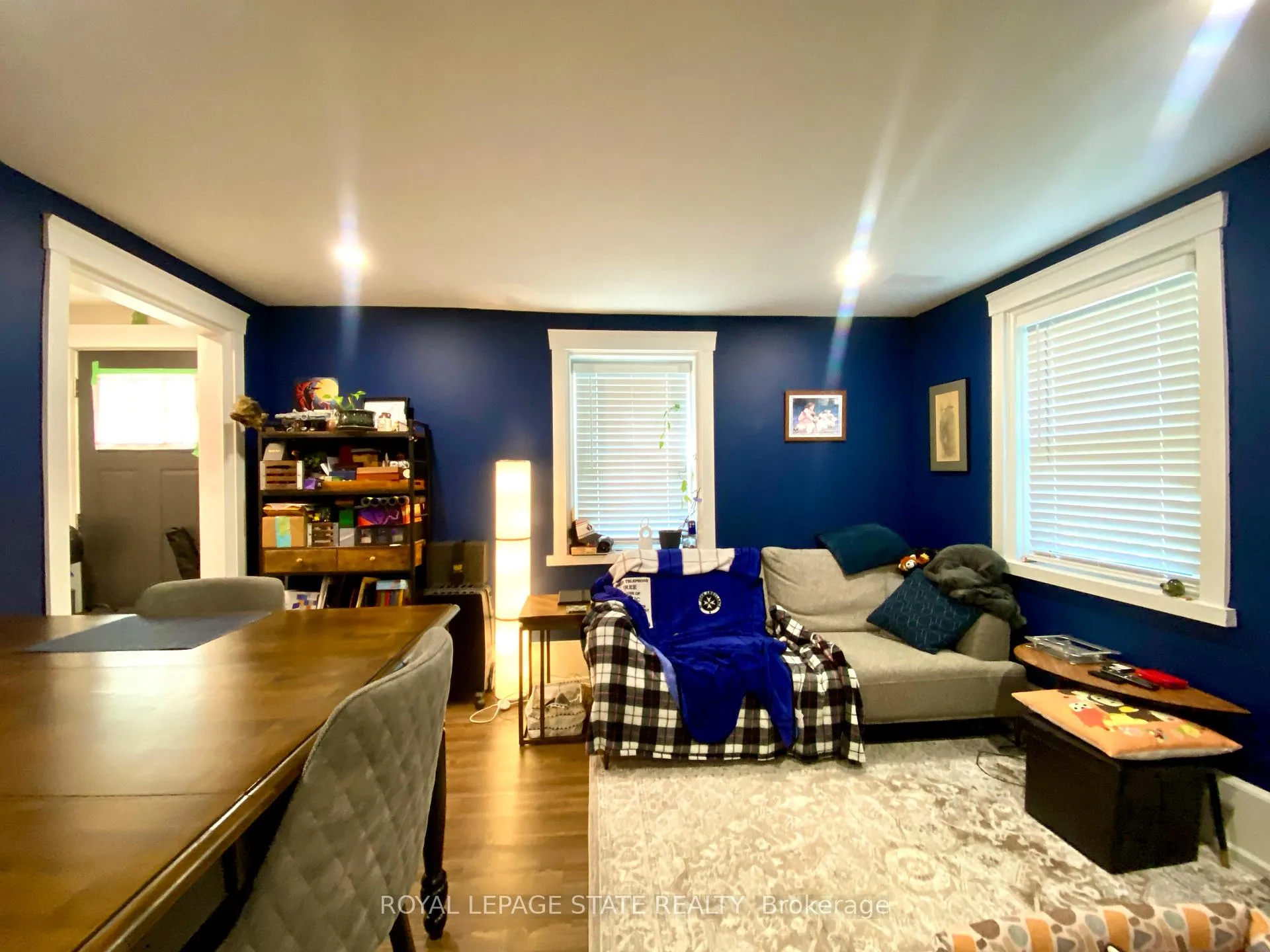 Photo 13 of 358 Dundas Street E, Hamilton, Waterdown — HOMEH