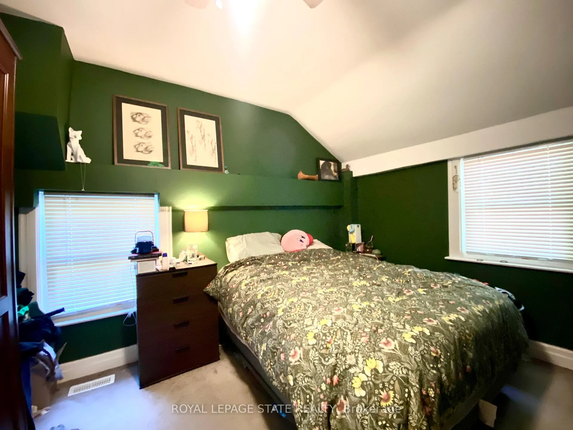 Photo 17 of 358 Dundas Street E, Hamilton, Waterdown — HOMEH