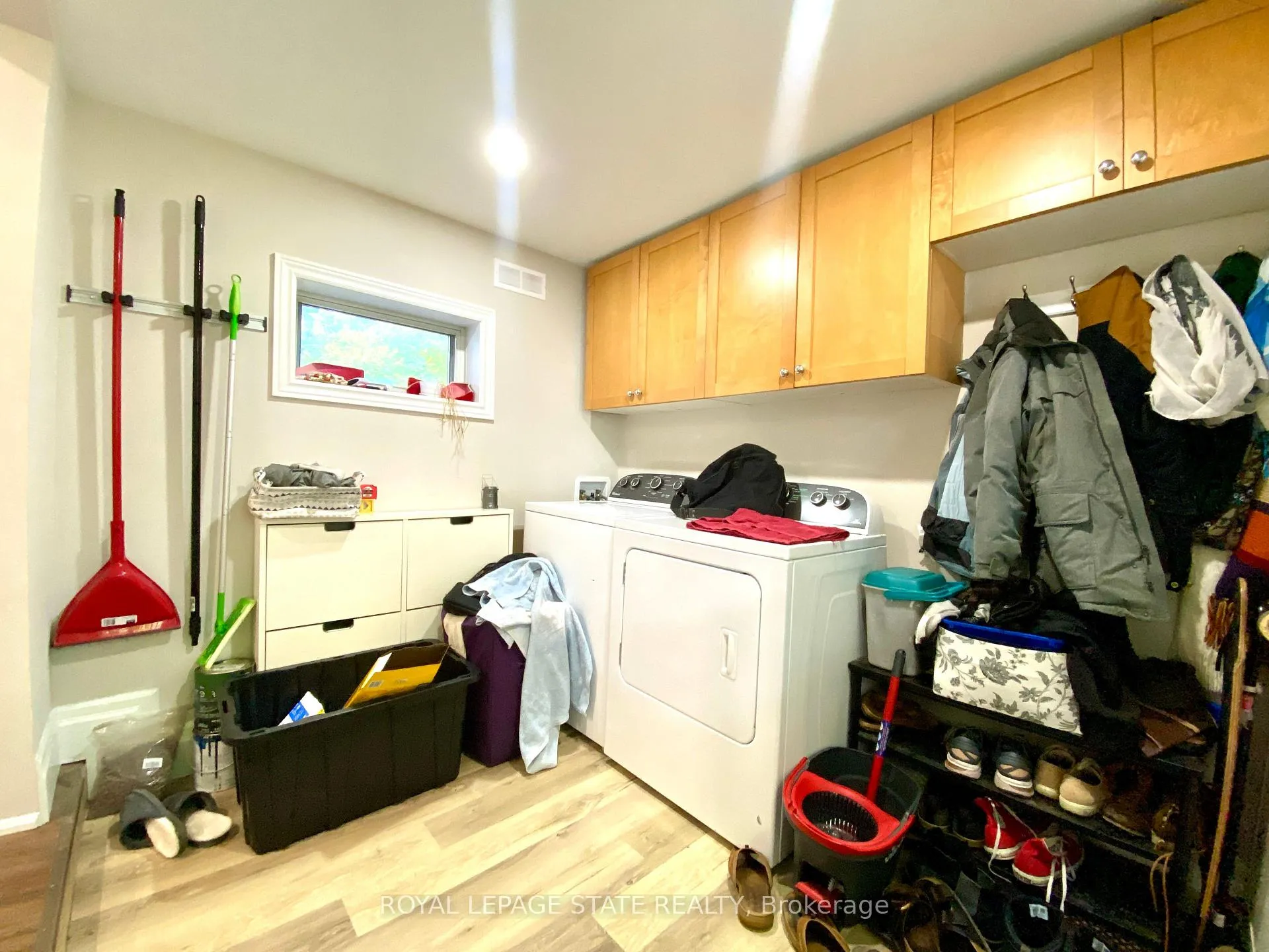 Photo 18 of 358 Dundas Street E, Hamilton, Waterdown — HOMEH