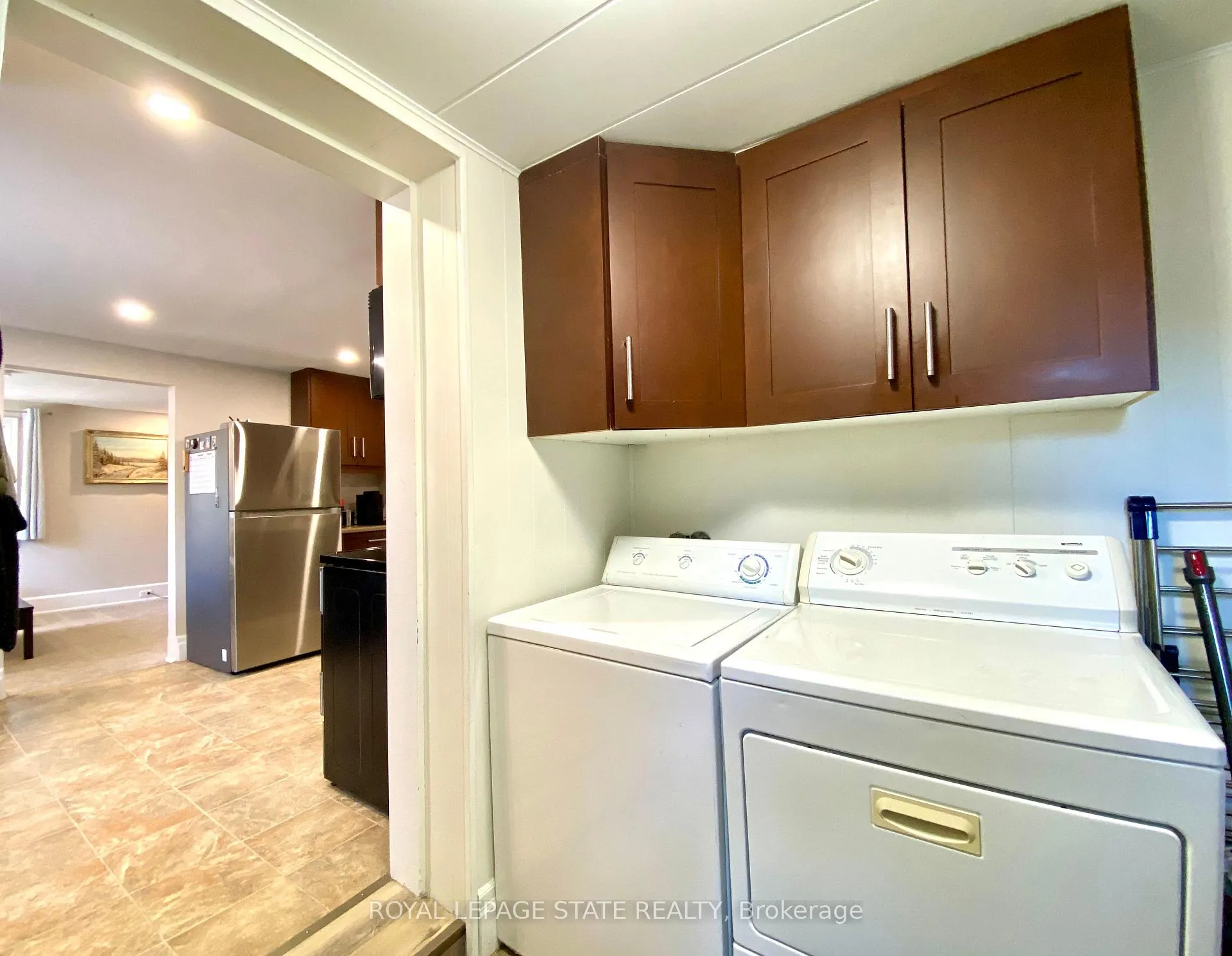 Photo 19 of 358 Dundas Street E, Hamilton, Waterdown — HOMEH