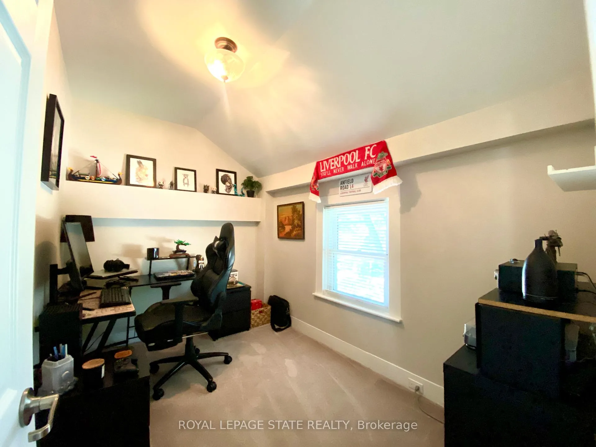 Photo 25 of 358 Dundas Street E, Hamilton, Waterdown — HOMEH