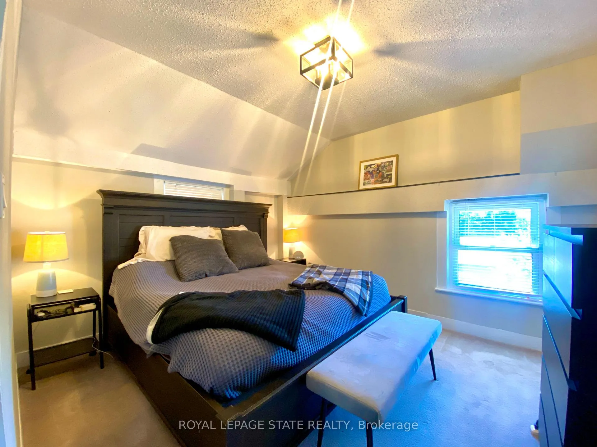 Photo 26 of 358 Dundas Street E, Hamilton, Waterdown — HOMEH