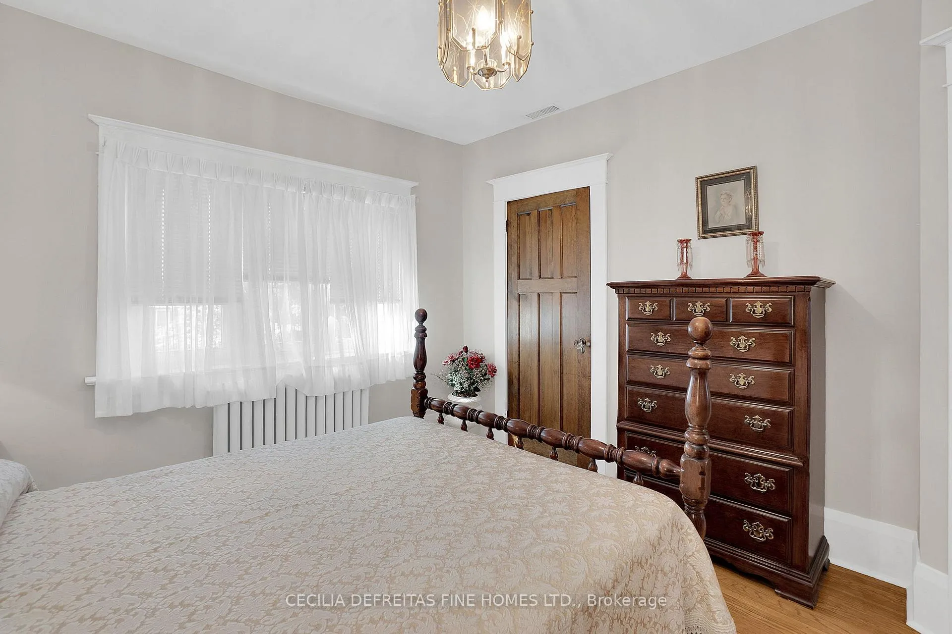 Photo 27 of 48 Westmount Avenue, Toronto, Corso Italia-Davenport — HOMEH