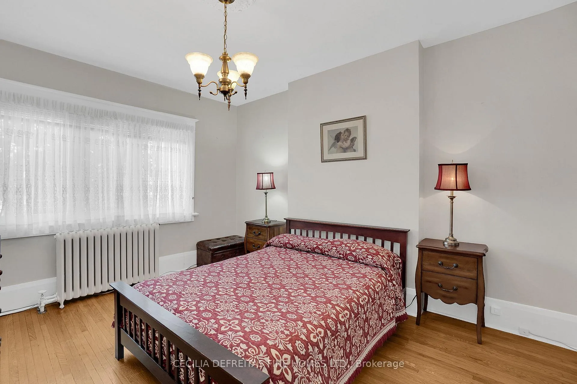 Photo 28 of 48 Westmount Avenue, Toronto, Corso Italia-Davenport — HOMEH