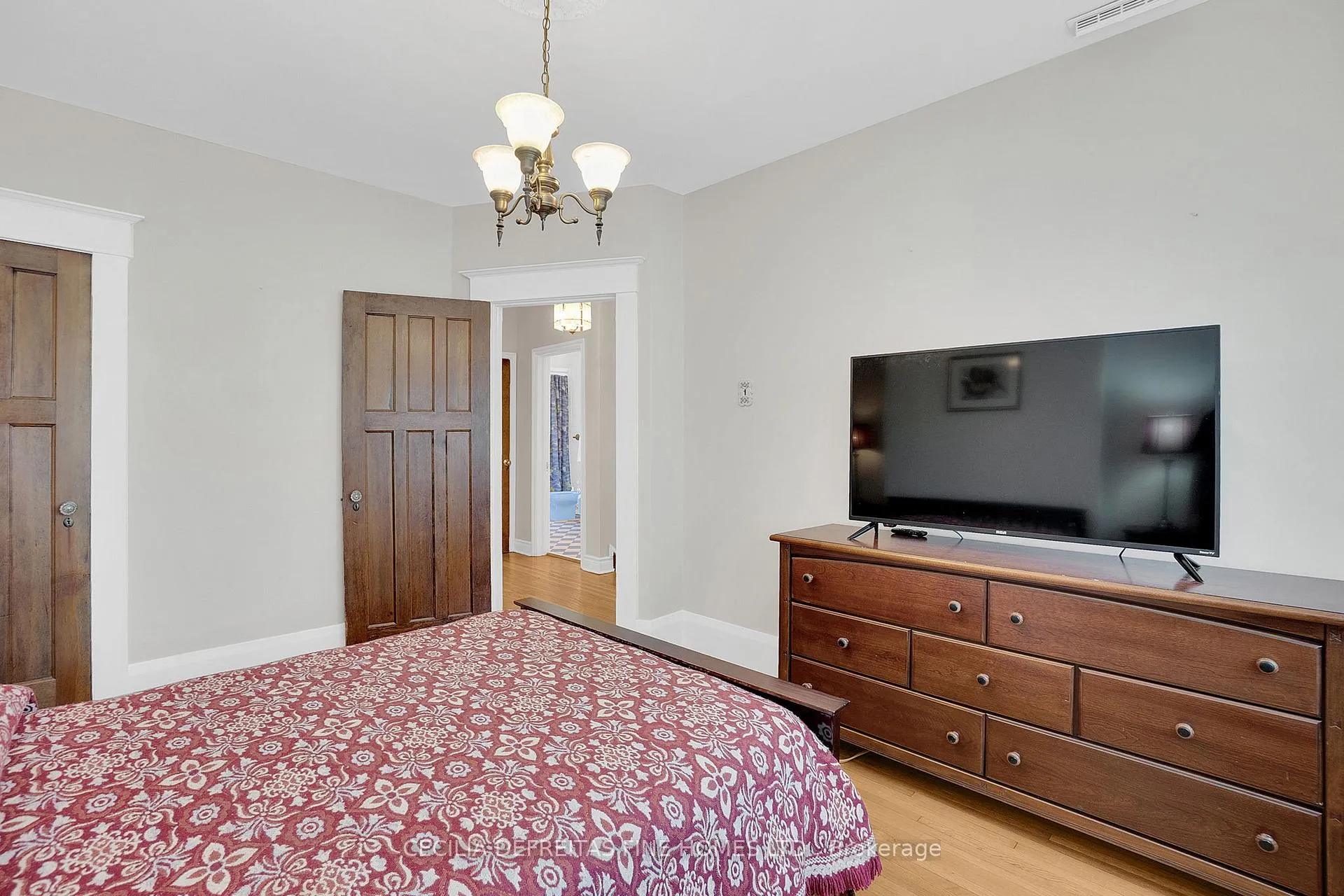 Photo 29 of 48 Westmount Avenue, Toronto, Corso Italia-Davenport — HOMEH