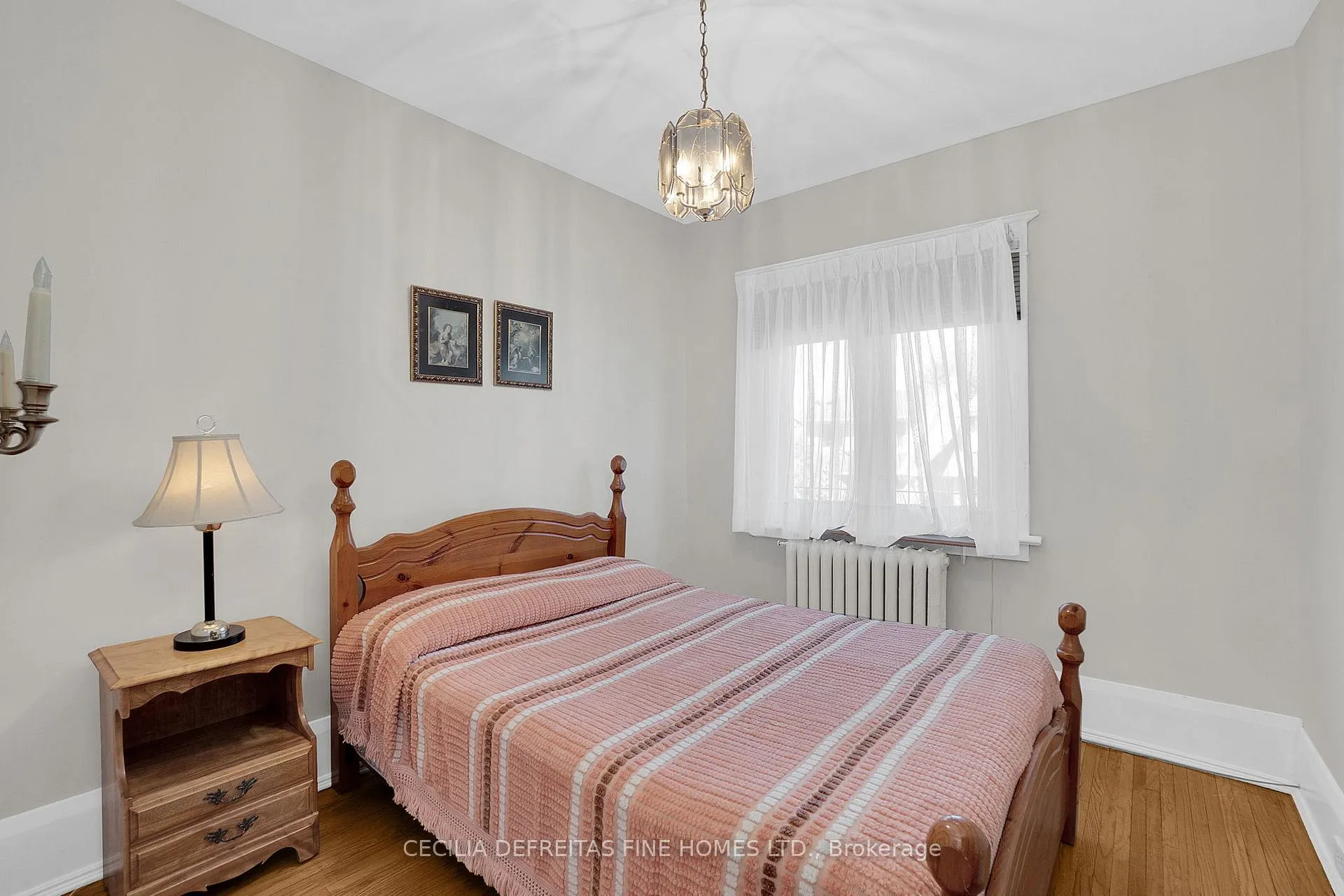 Photo 30 of 48 Westmount Avenue, Toronto, Corso Italia-Davenport — HOMEH
