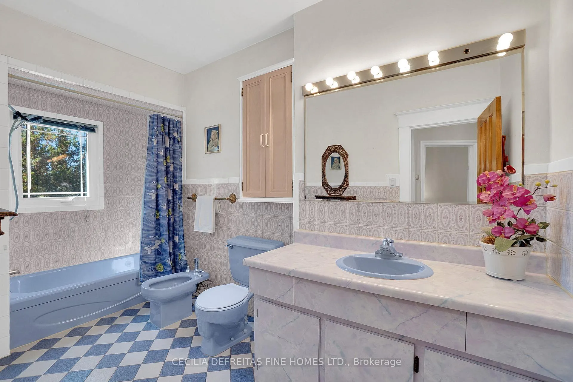 Photo 31 of 48 Westmount Avenue, Toronto, Corso Italia-Davenport — HOMEH