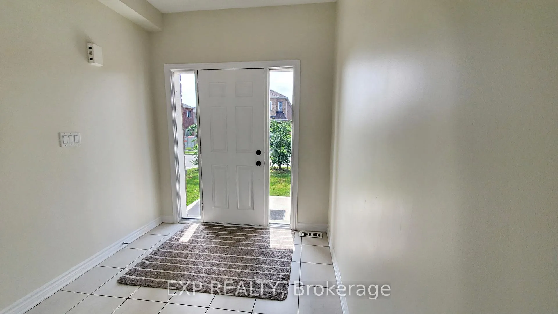 Photo 2 of 34 Palace Street, Thorold, Thorold Downtown — HOMEH
